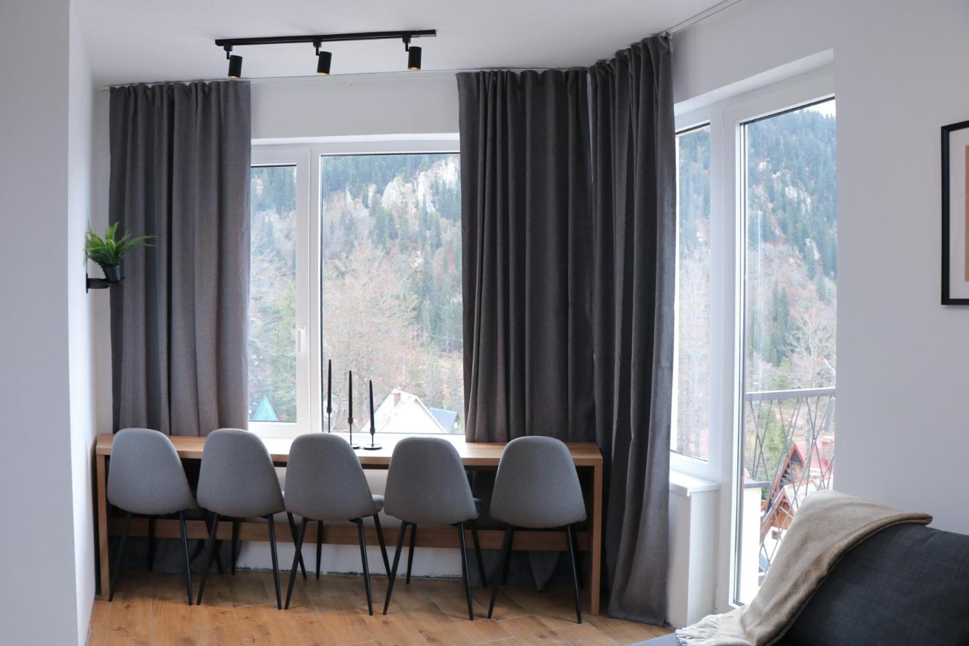 Nivalis Hill 21