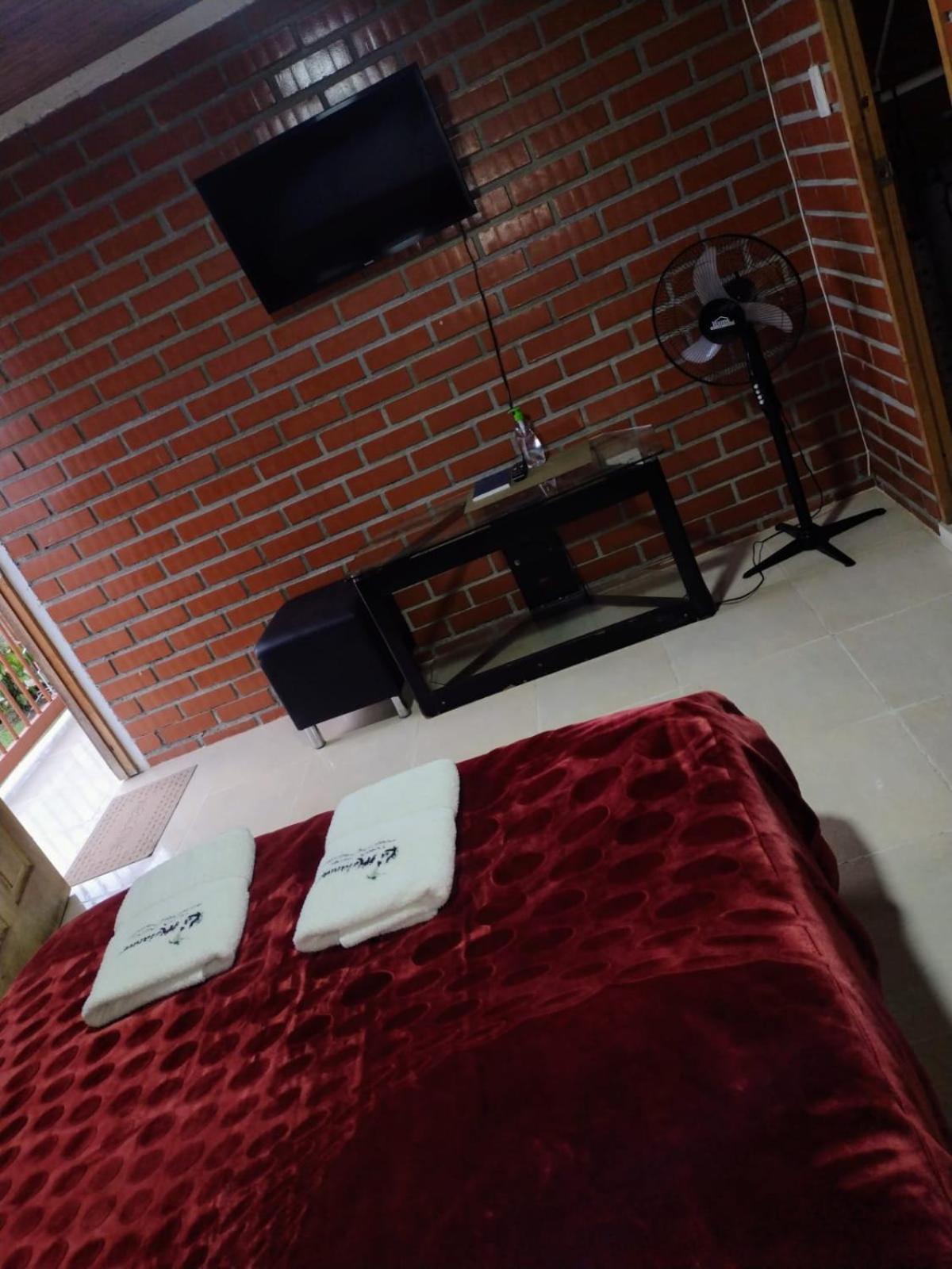 Photo 23