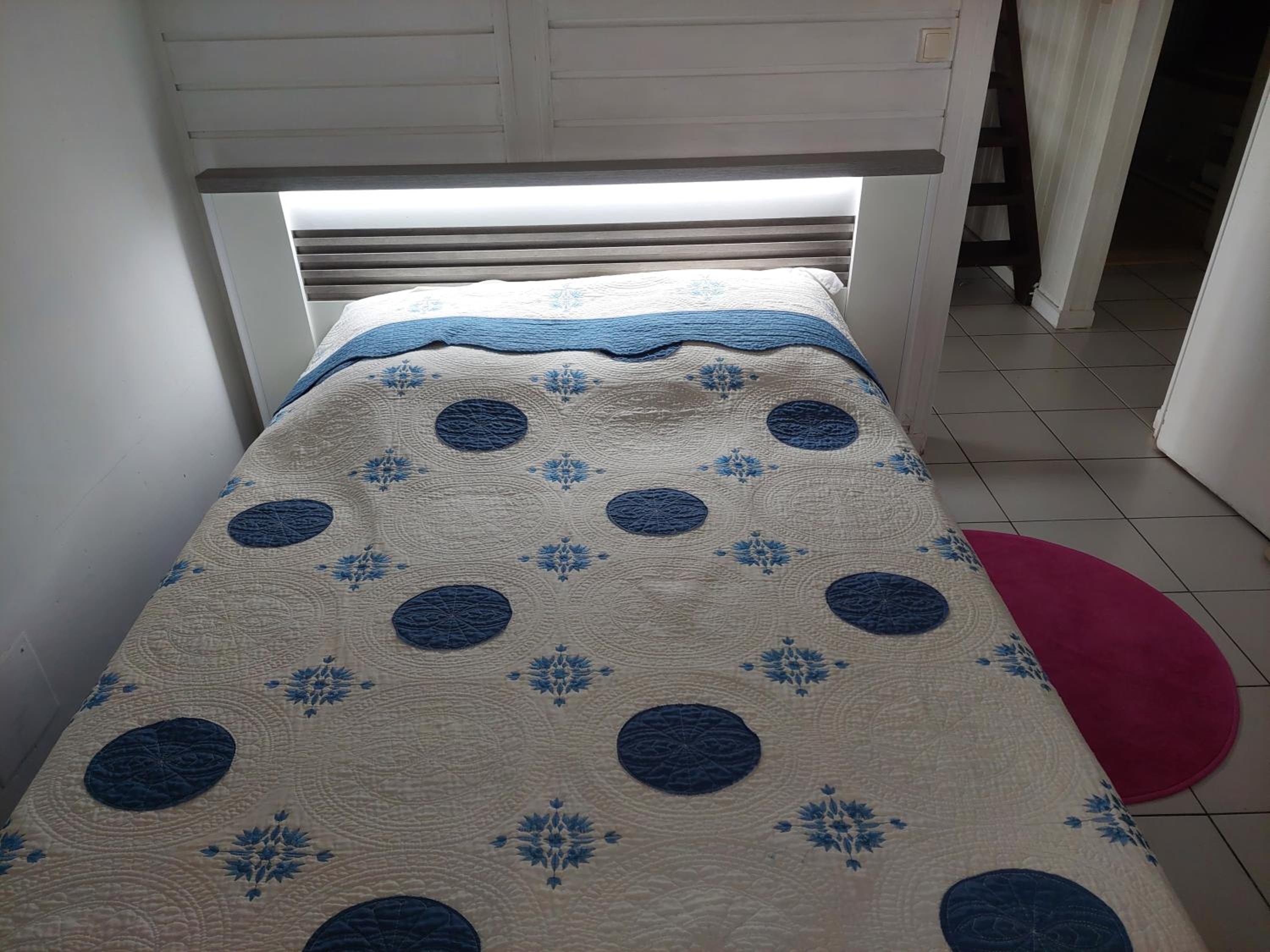 Maison Jean view 2