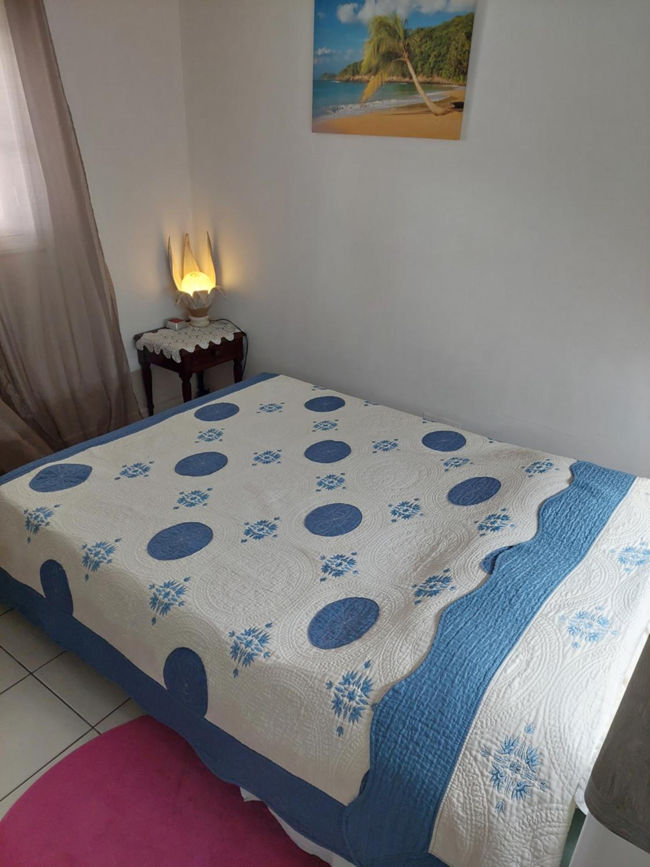 Maison Jean view 3