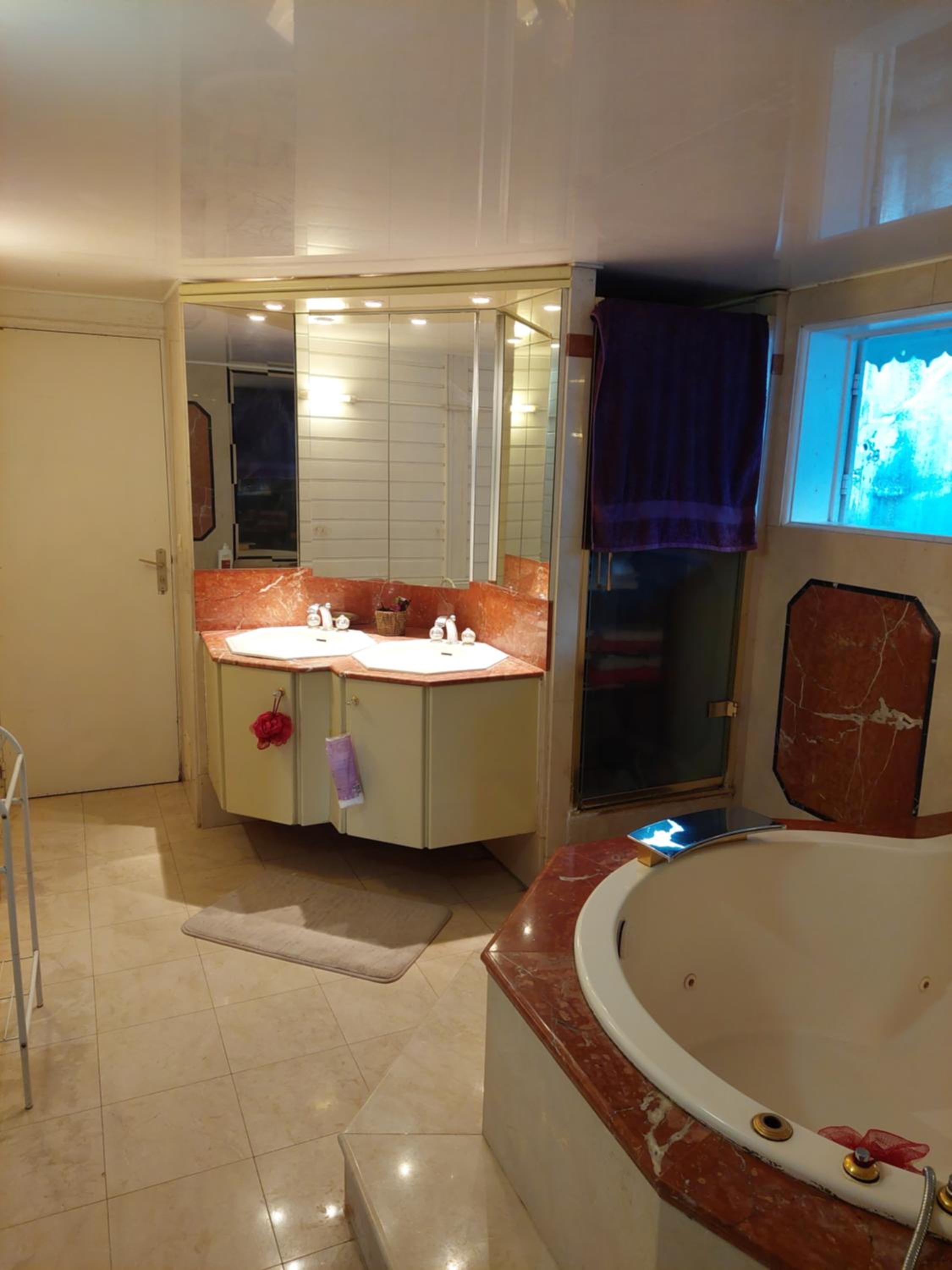 Maison Jean view 4