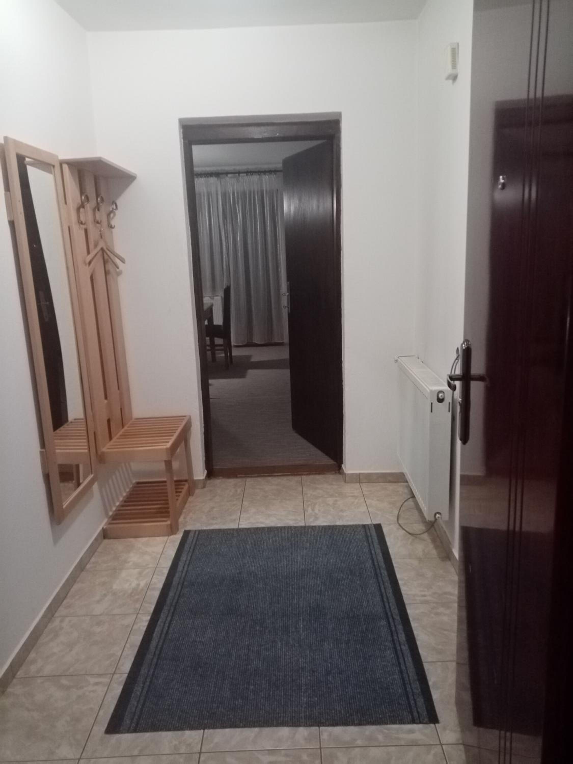Apartmani
