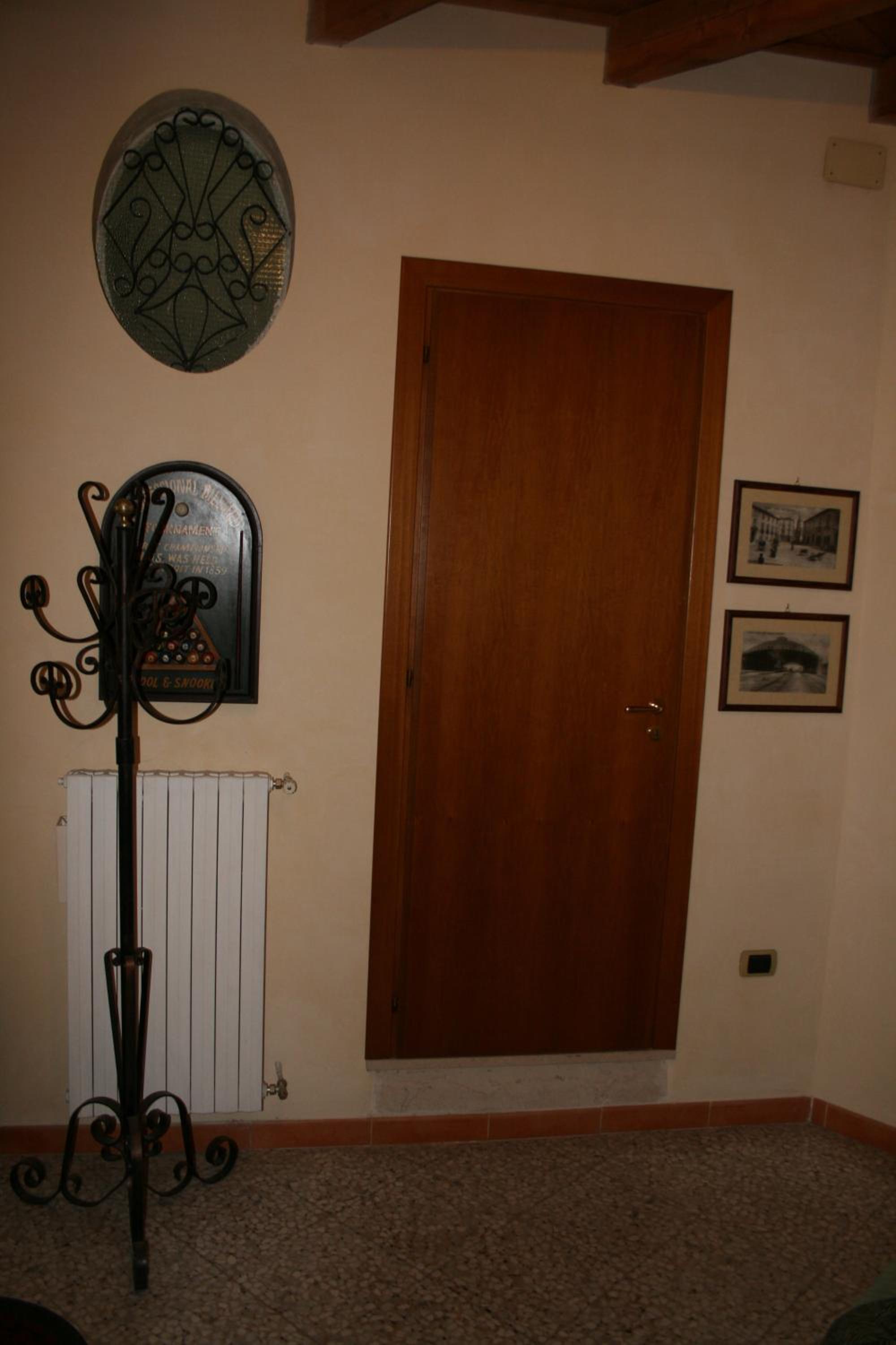 JLL Room view 5