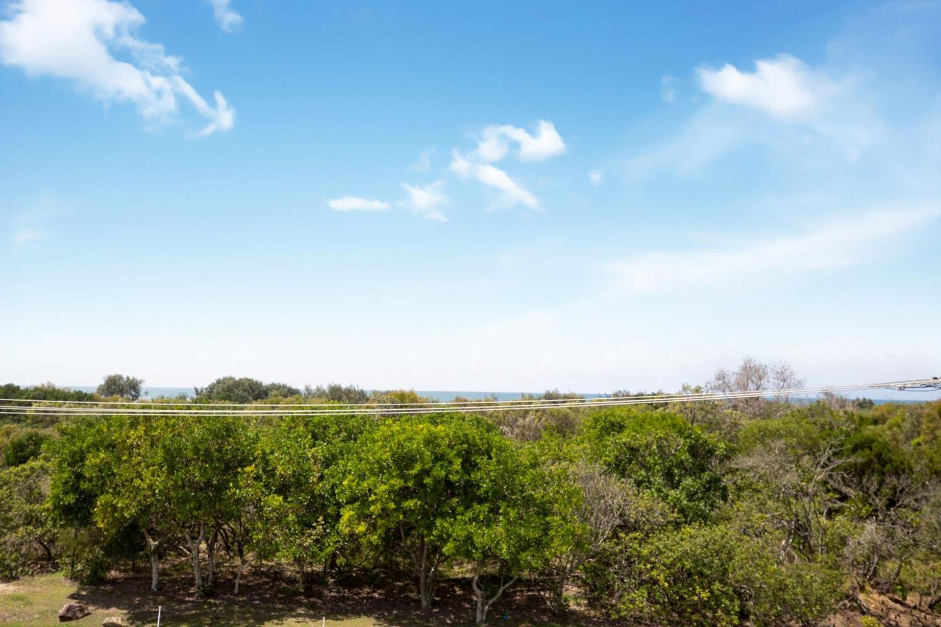 2 Casuarinas Peregian Beach