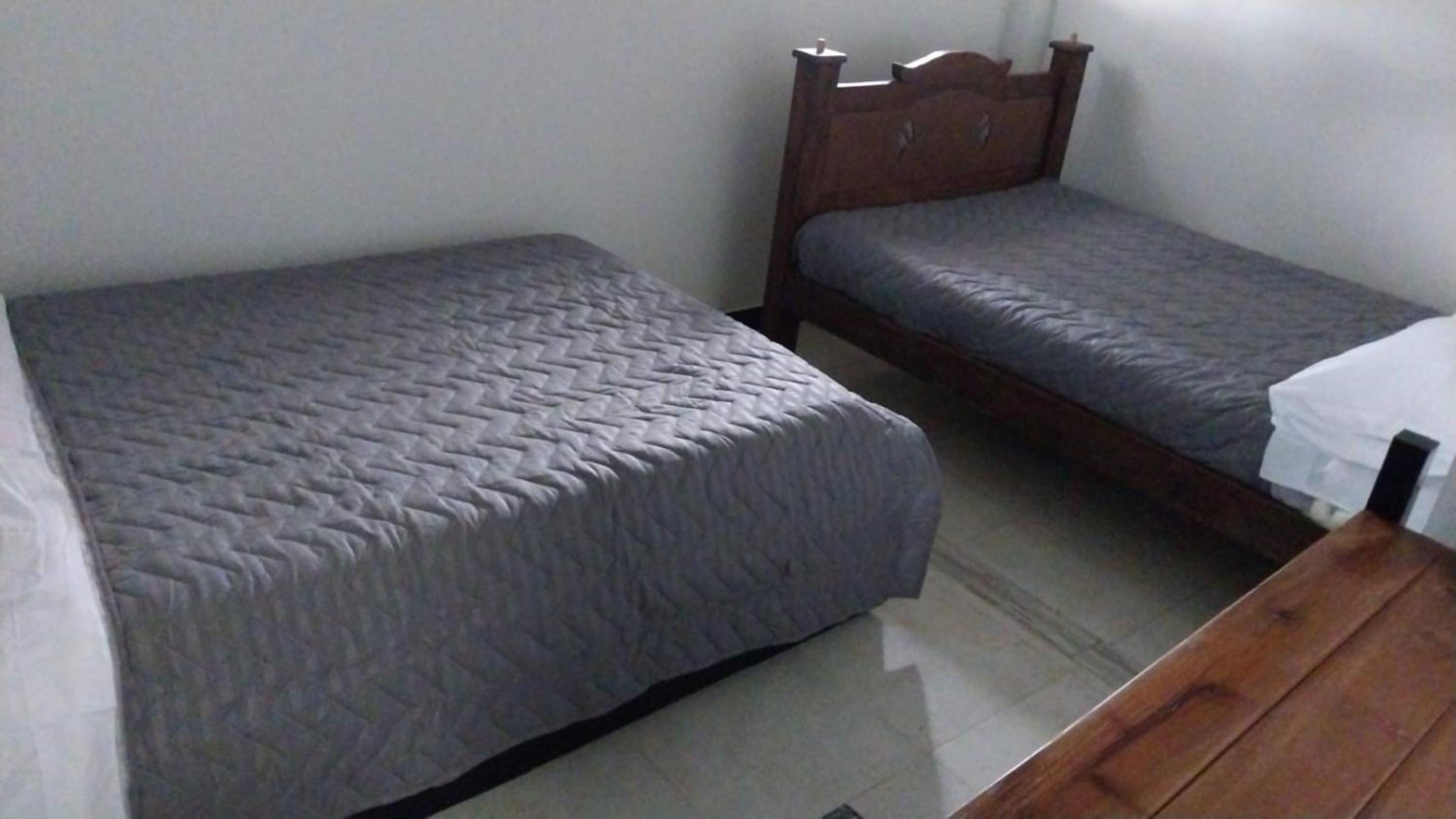 Villa Natalia Finca, 30 personas, jacuzzi 10 minutos de termales