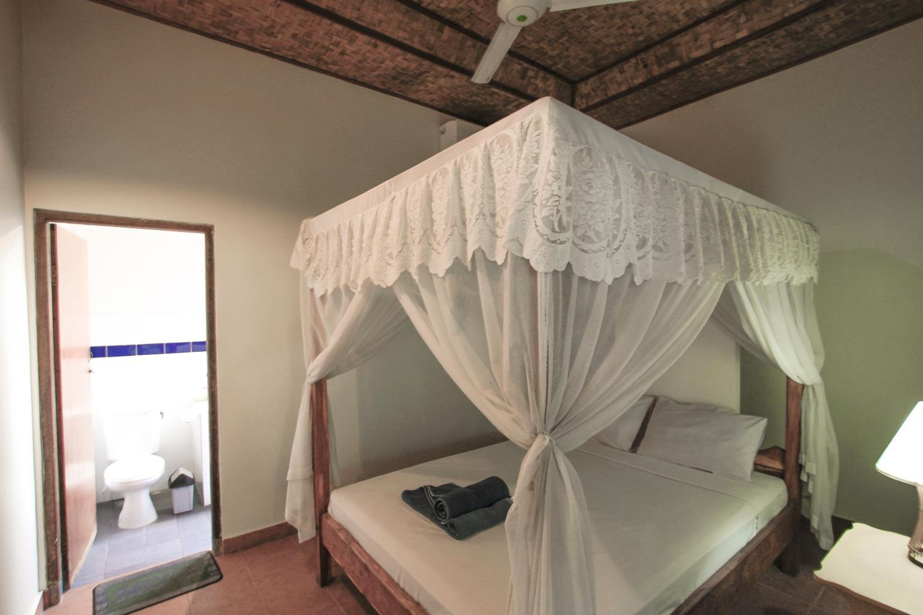 Photo 35
