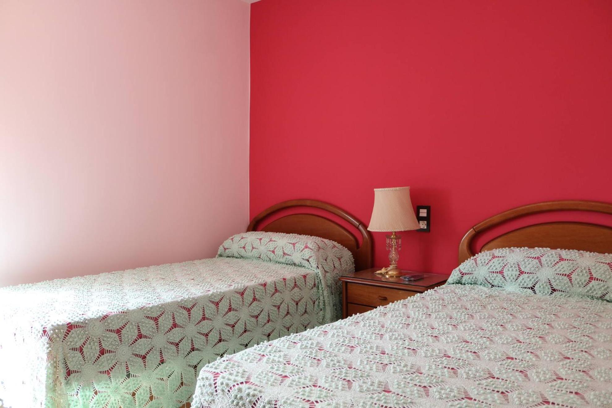 los arcos y ancasela