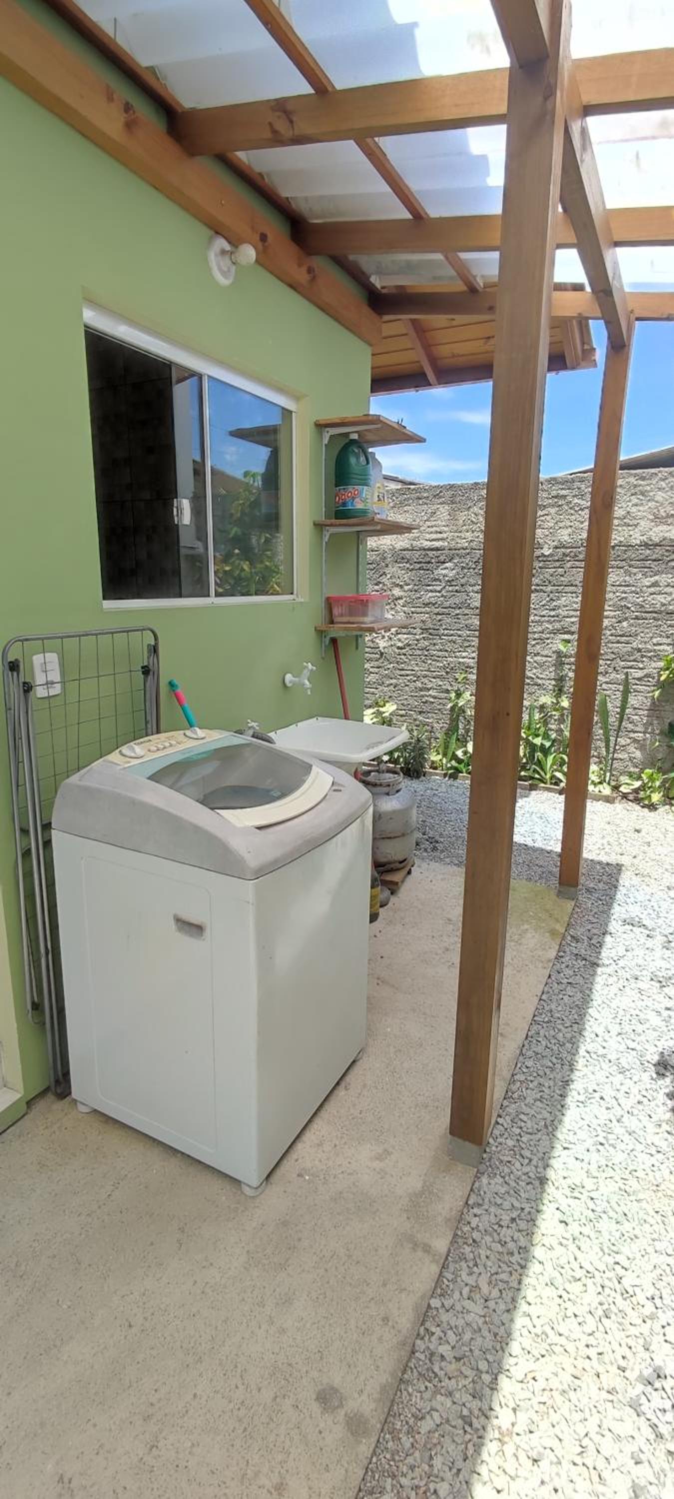 Linda casa na praia de Mozambique, ate 6 pessoas