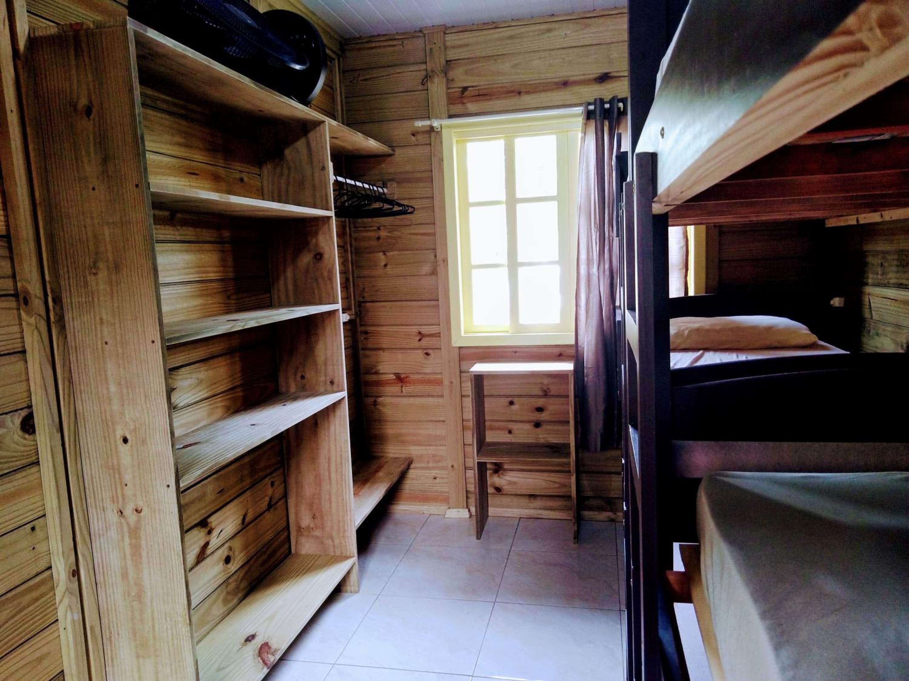 Residencial Álacre casa e cabana aluguel Ferrugem SC