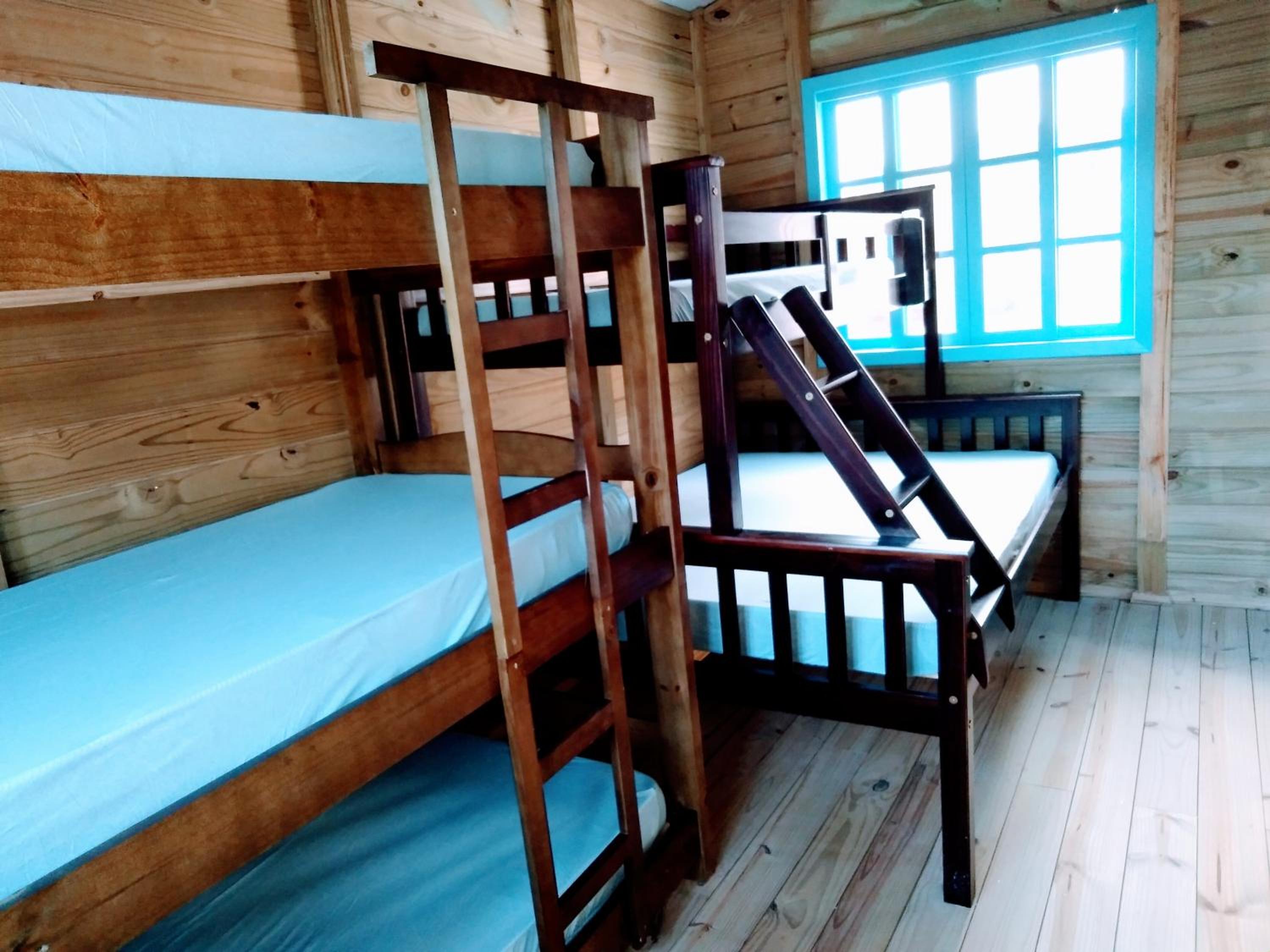 Residencial Álacre casa e cabana aluguel Ferrugem SC