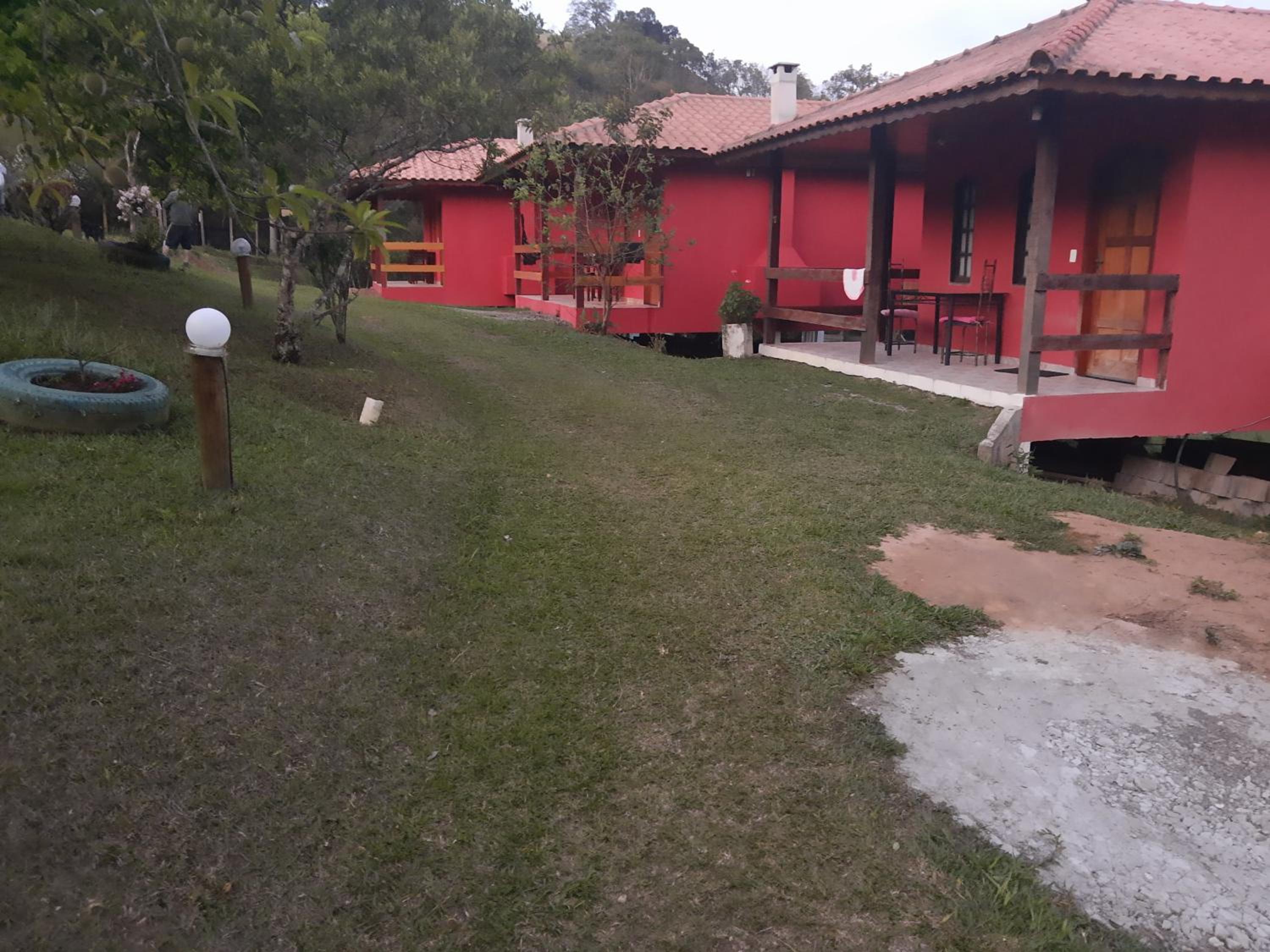 Photo 33