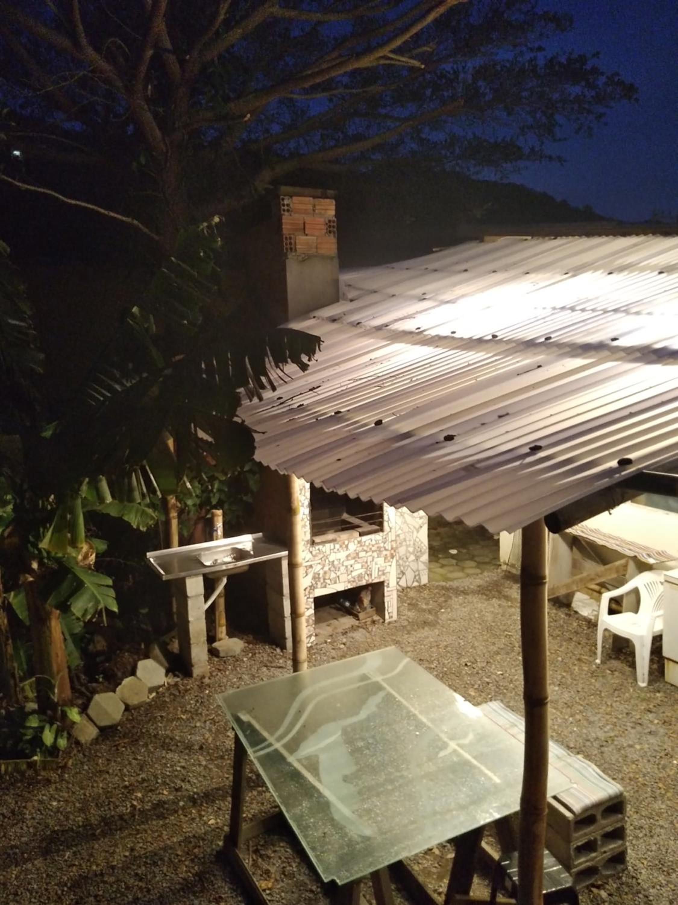 Residencial Álacre casa e cabana aluguel Ferrugem SC