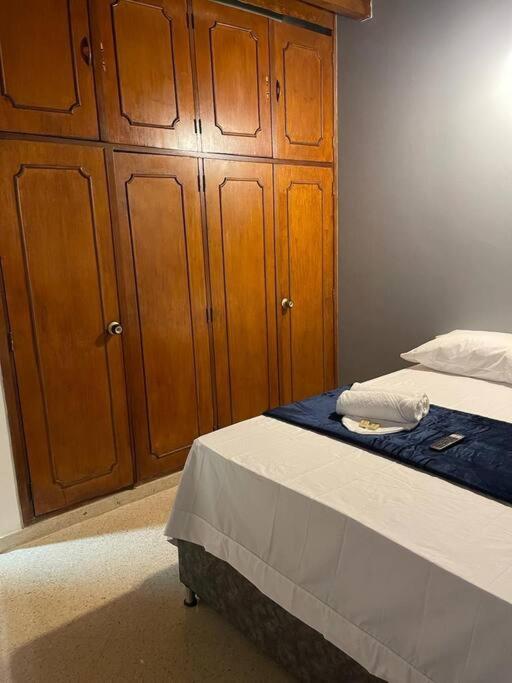 Cozy house en envigado con Jacuzzi