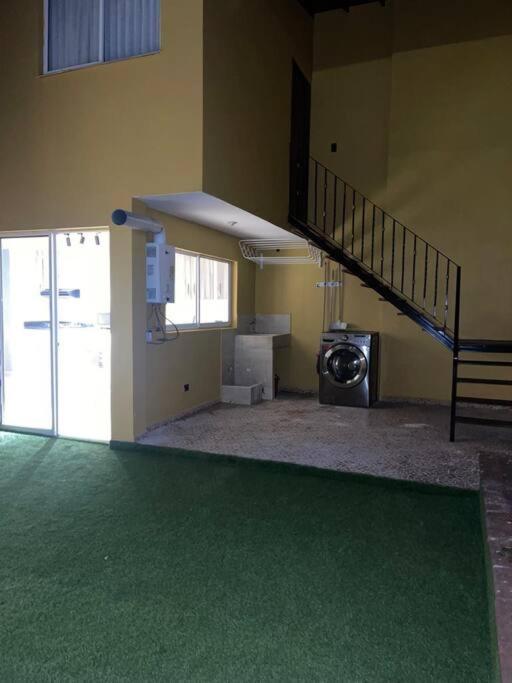 Cozy house en envigado con Jacuzzi