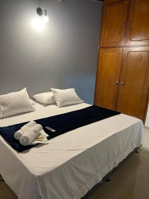 Cozy house en envigado con Jacuzzi