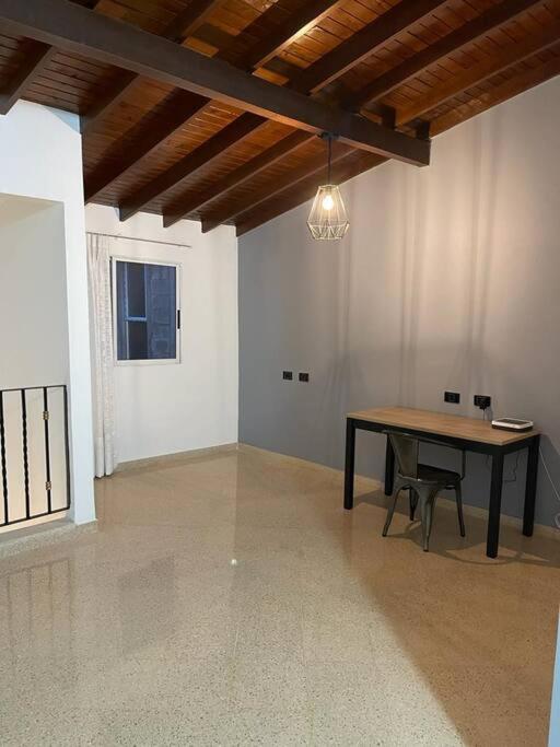 Cozy house en envigado con Jacuzzi