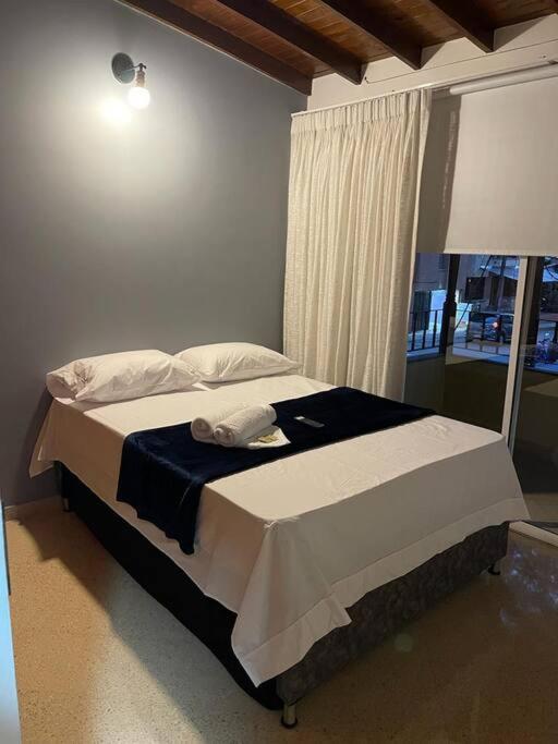 Cozy house en envigado con Jacuzzi