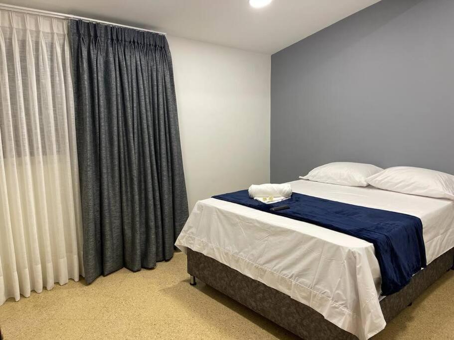 Cozy house en envigado con Jacuzzi