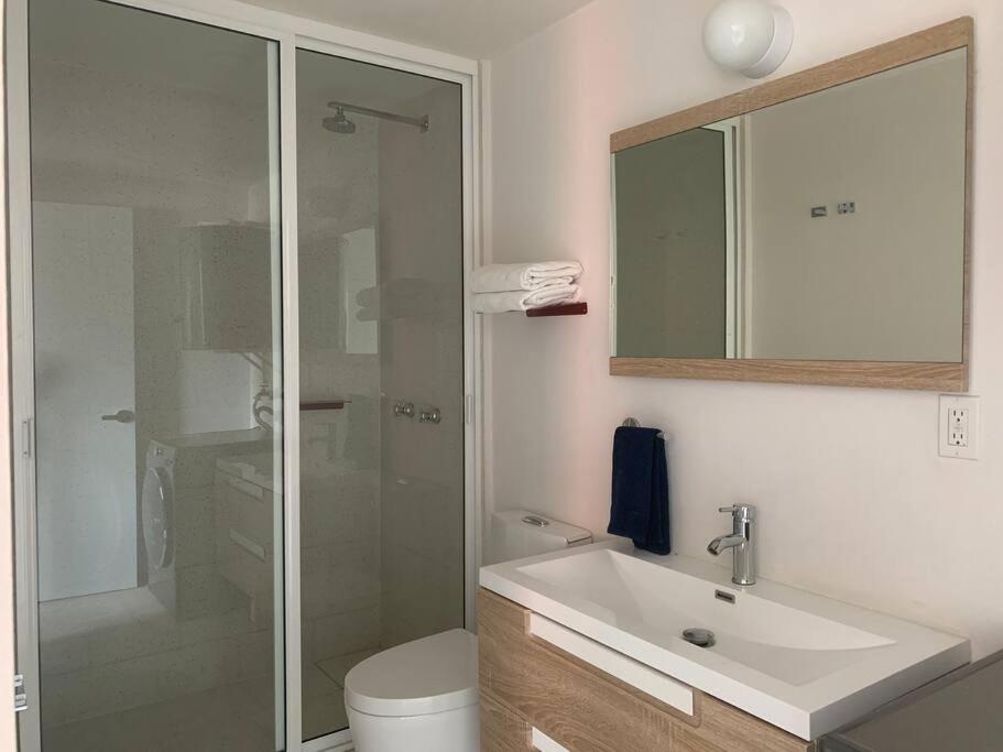 110 LOFT ILUMINADO, DONCELES 1 CALLE BELLAS ARTES view 3