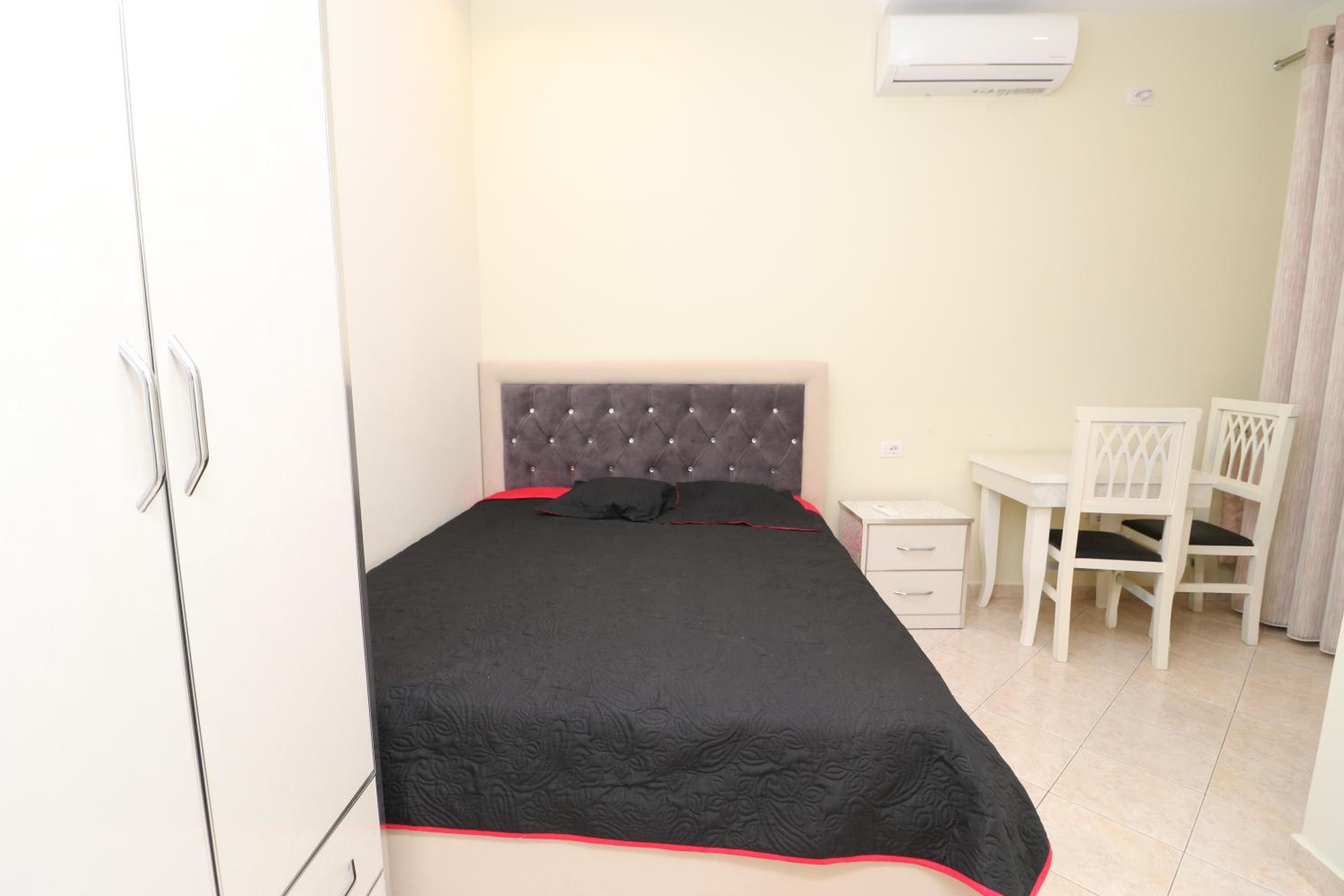 Vila Bendo