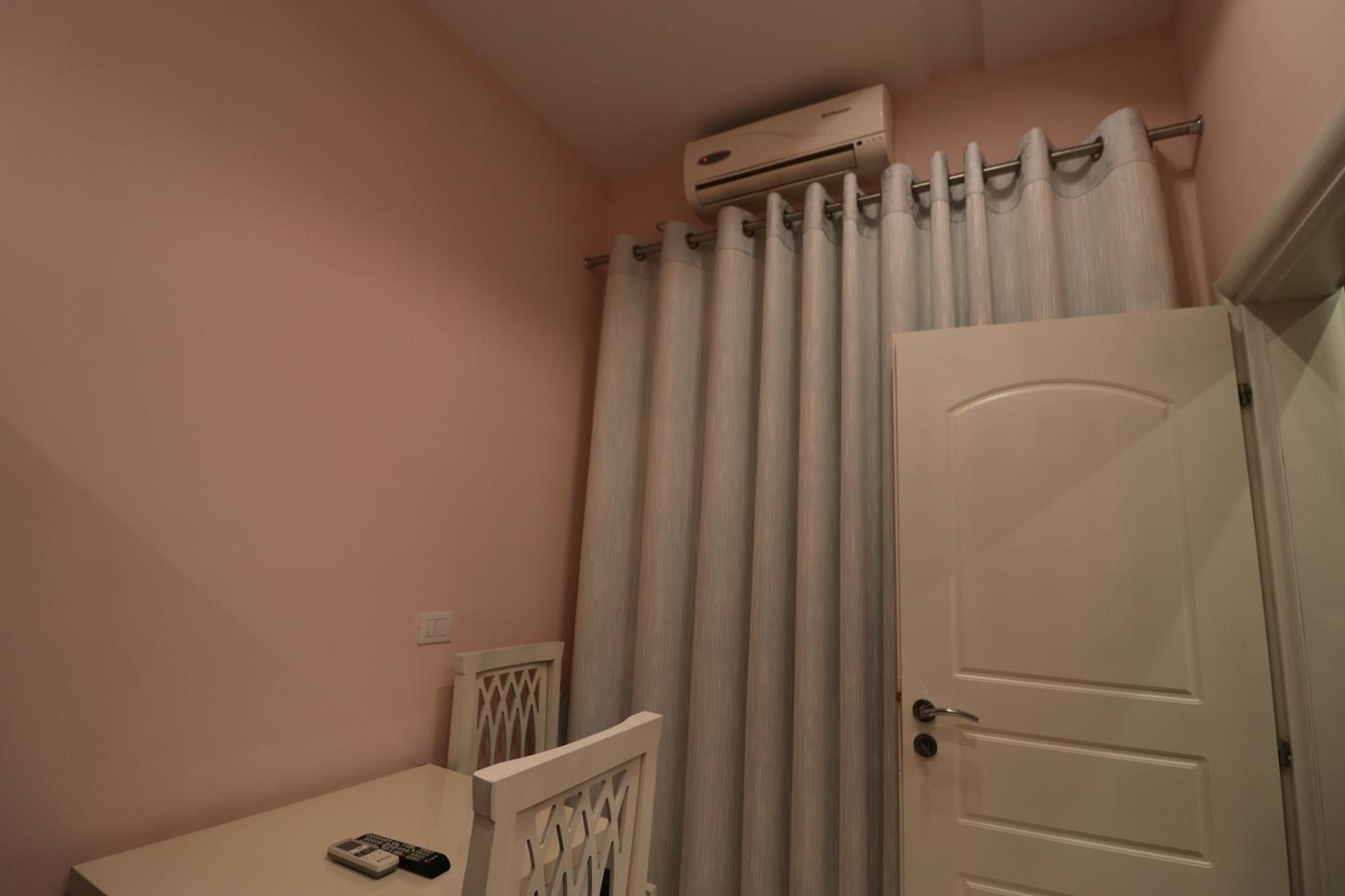 Vila Bendo