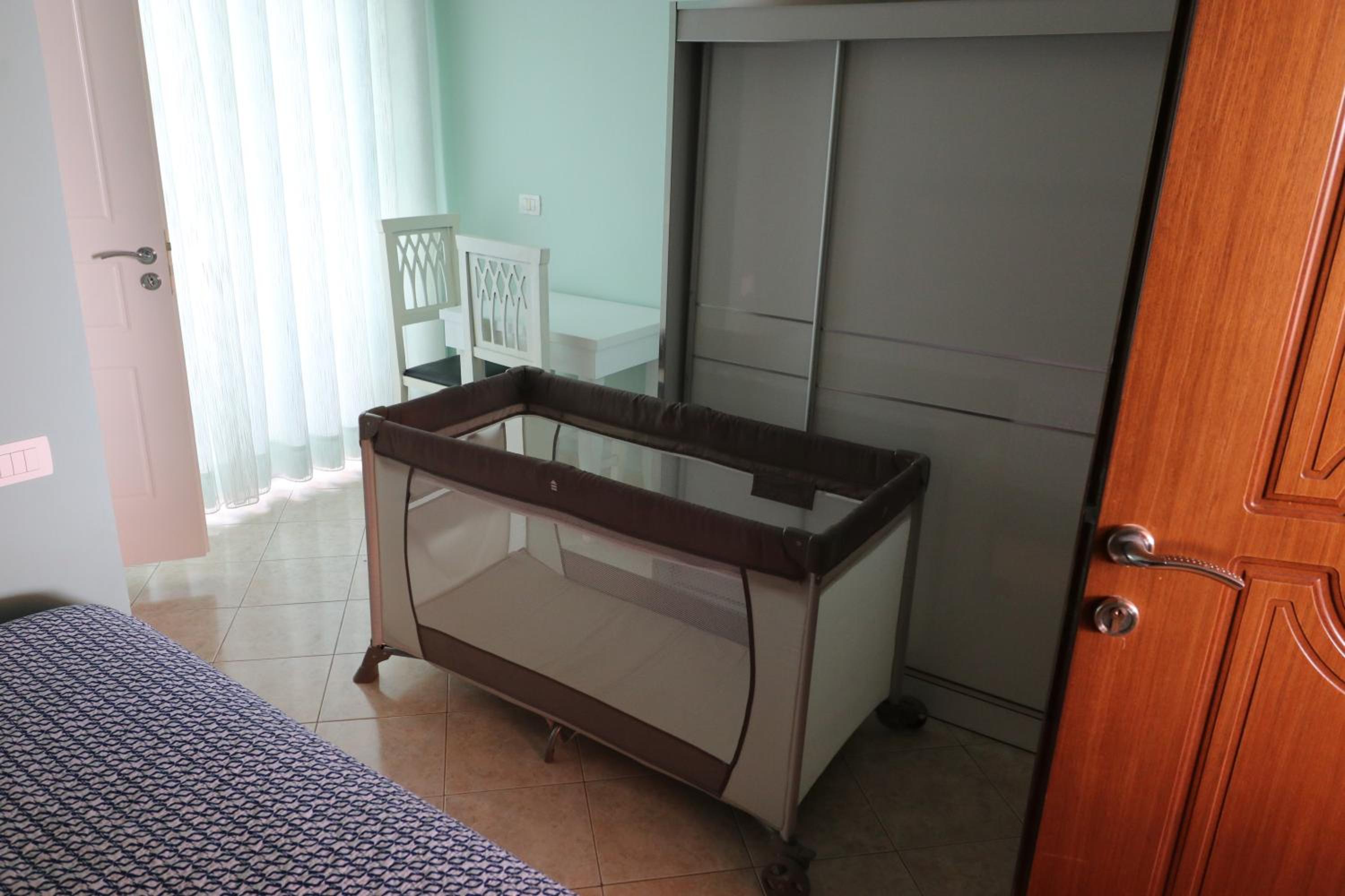 Vila Bendo