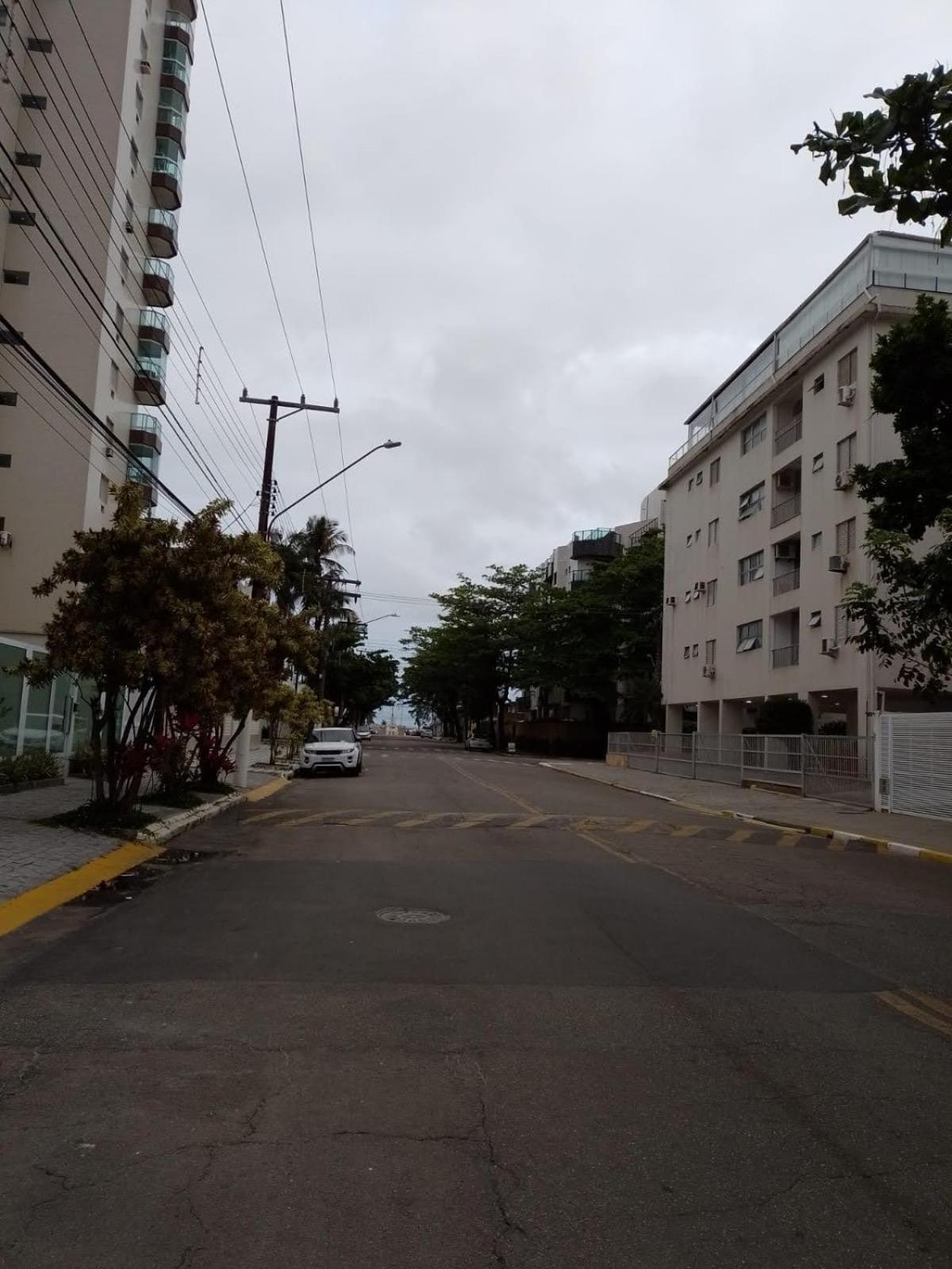 Ap_Graça_Guaruja Só 3min a pé da praia Enseada view 2