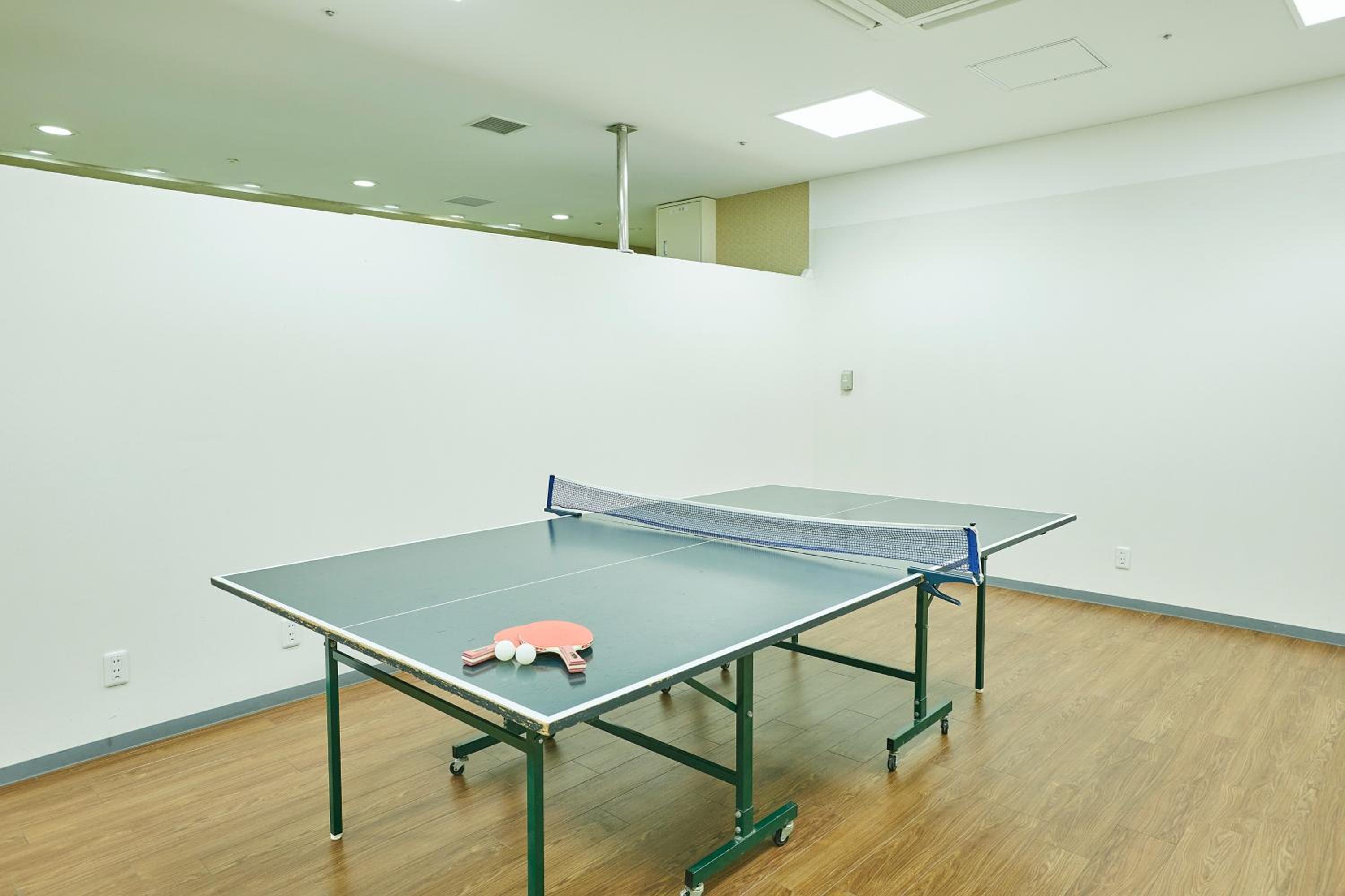 KAMENOI HOTEL Oarai