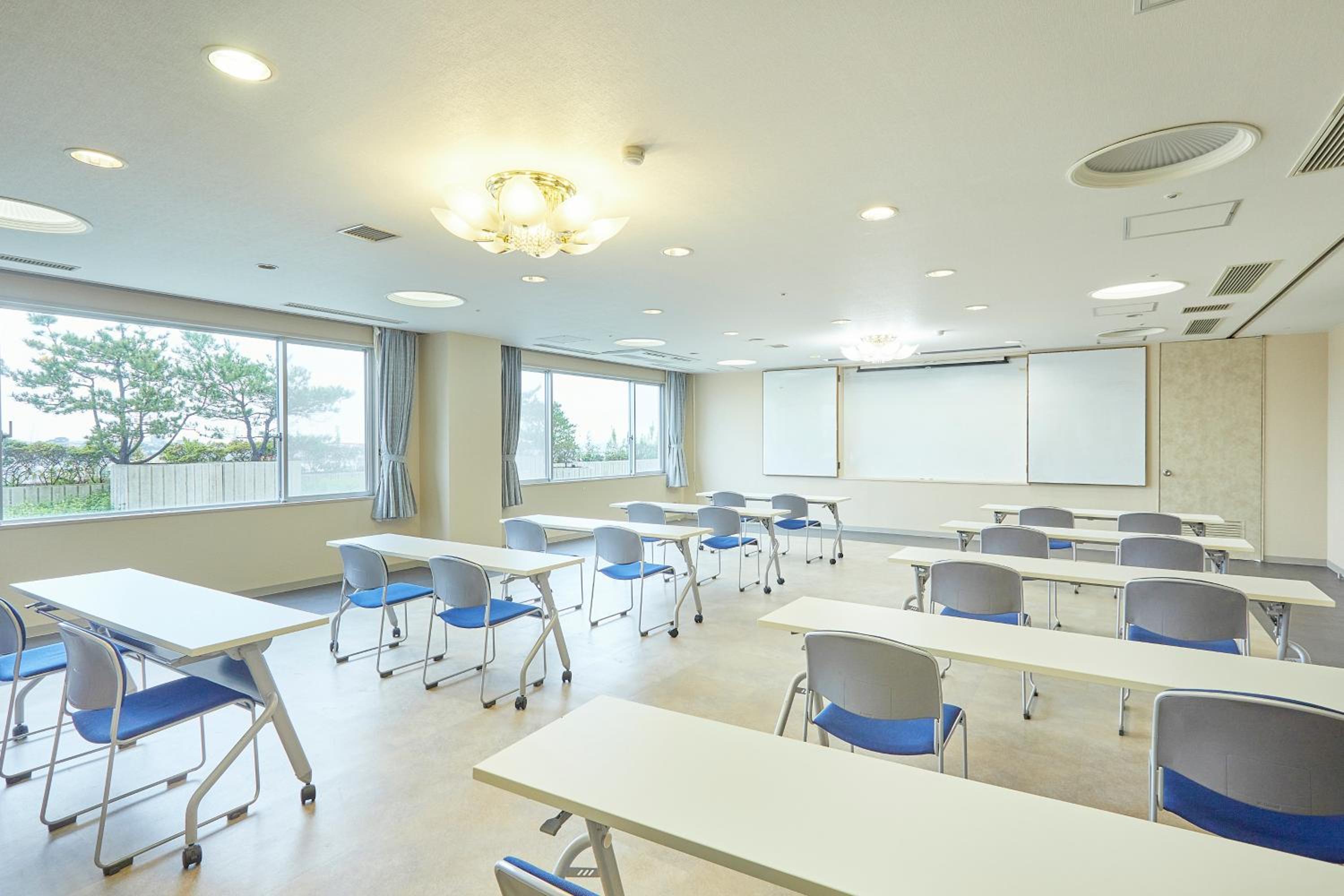 KAMENOI HOTEL Oarai