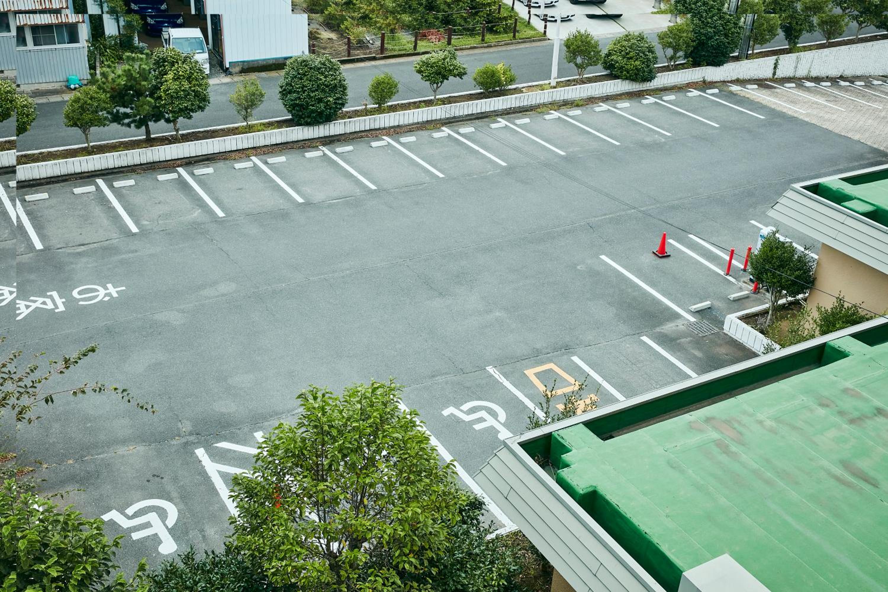 KAMENOI HOTEL Oarai