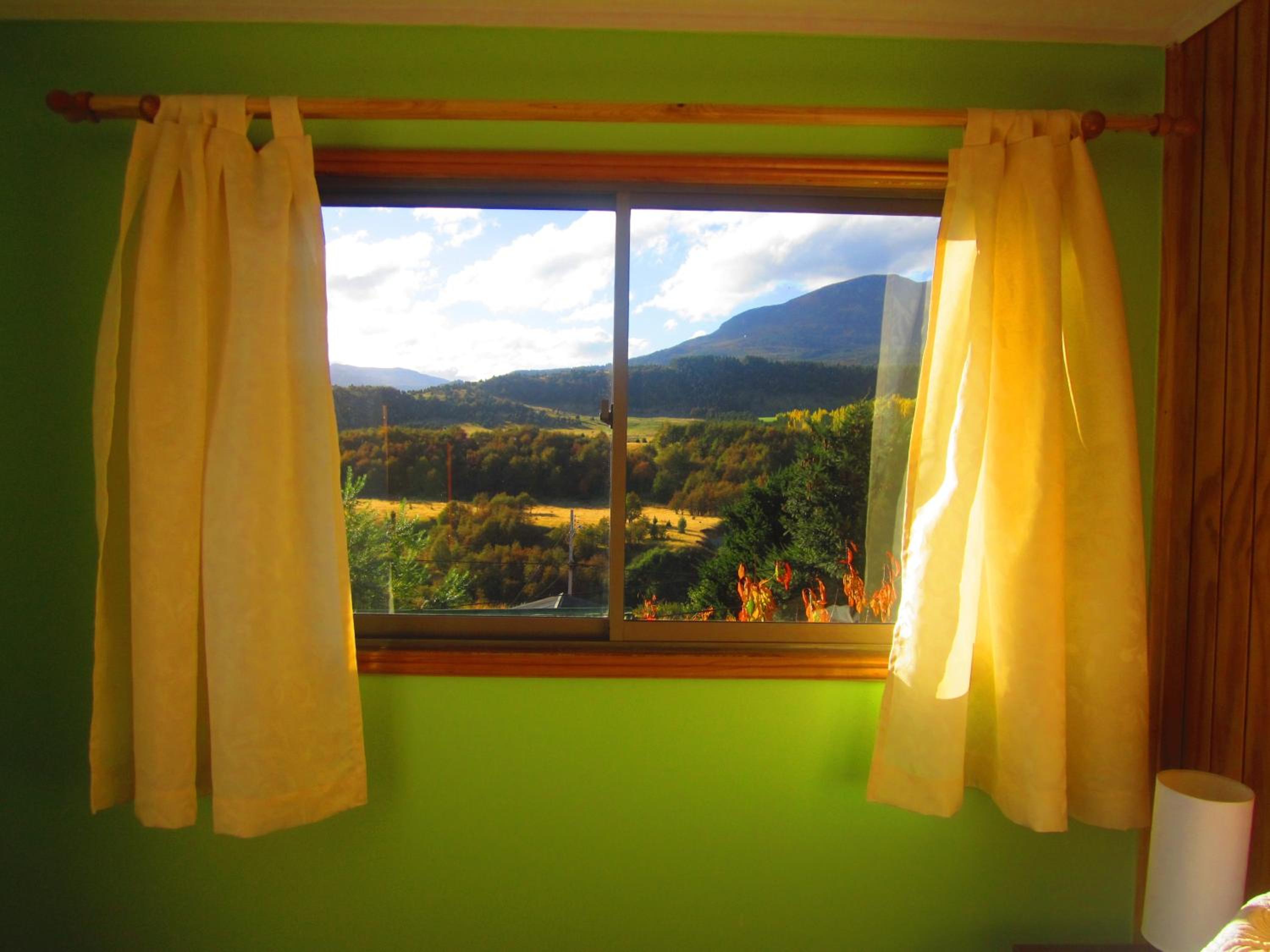 Apartamento Bordeluna