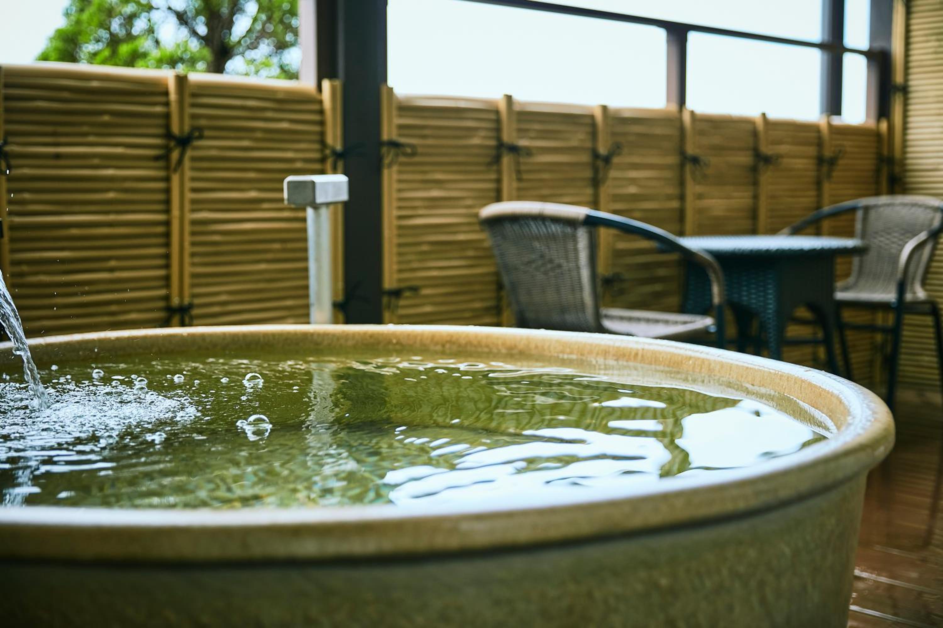 KAMENOI HOTEL Oarai