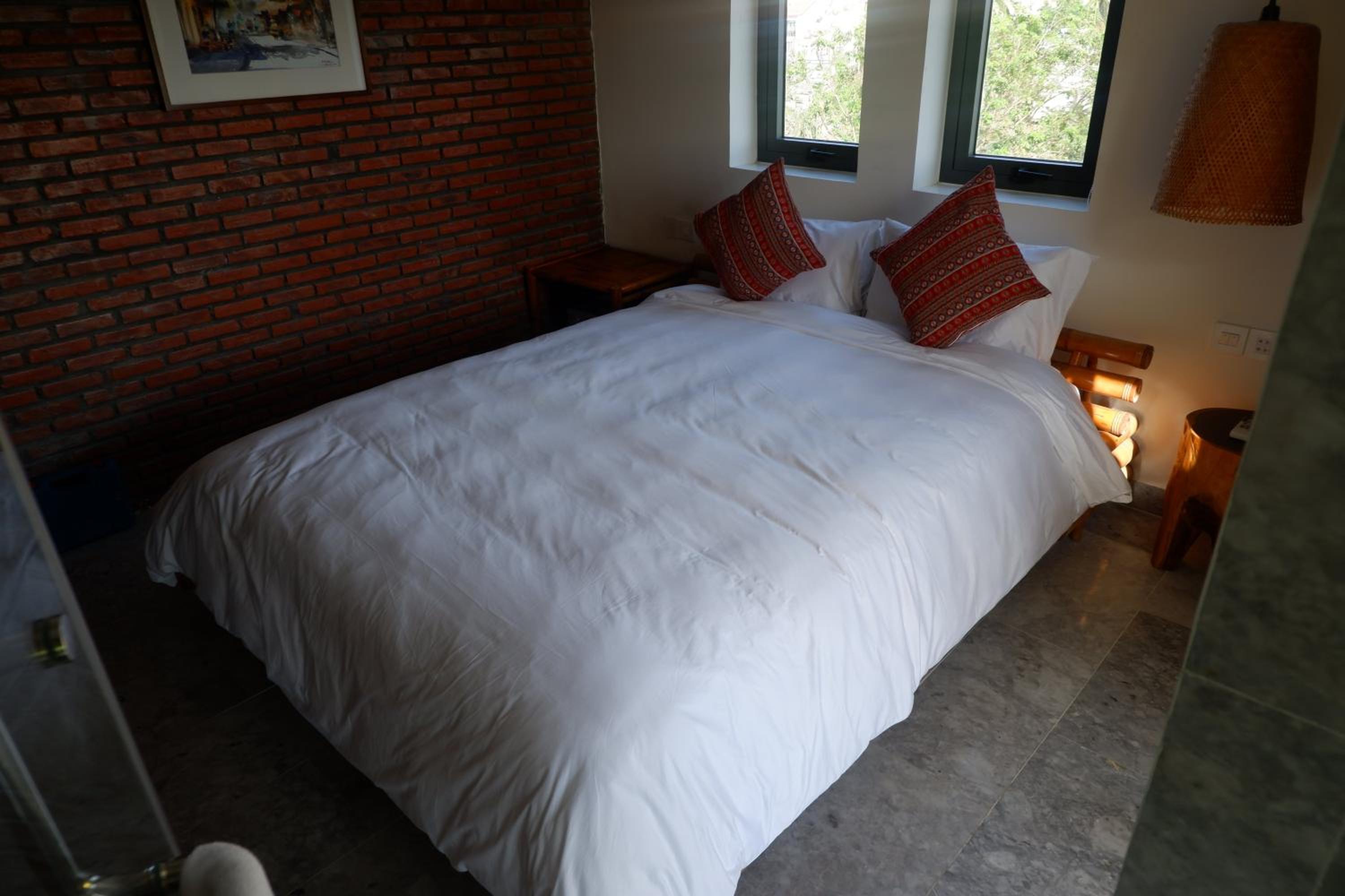 Photo 20