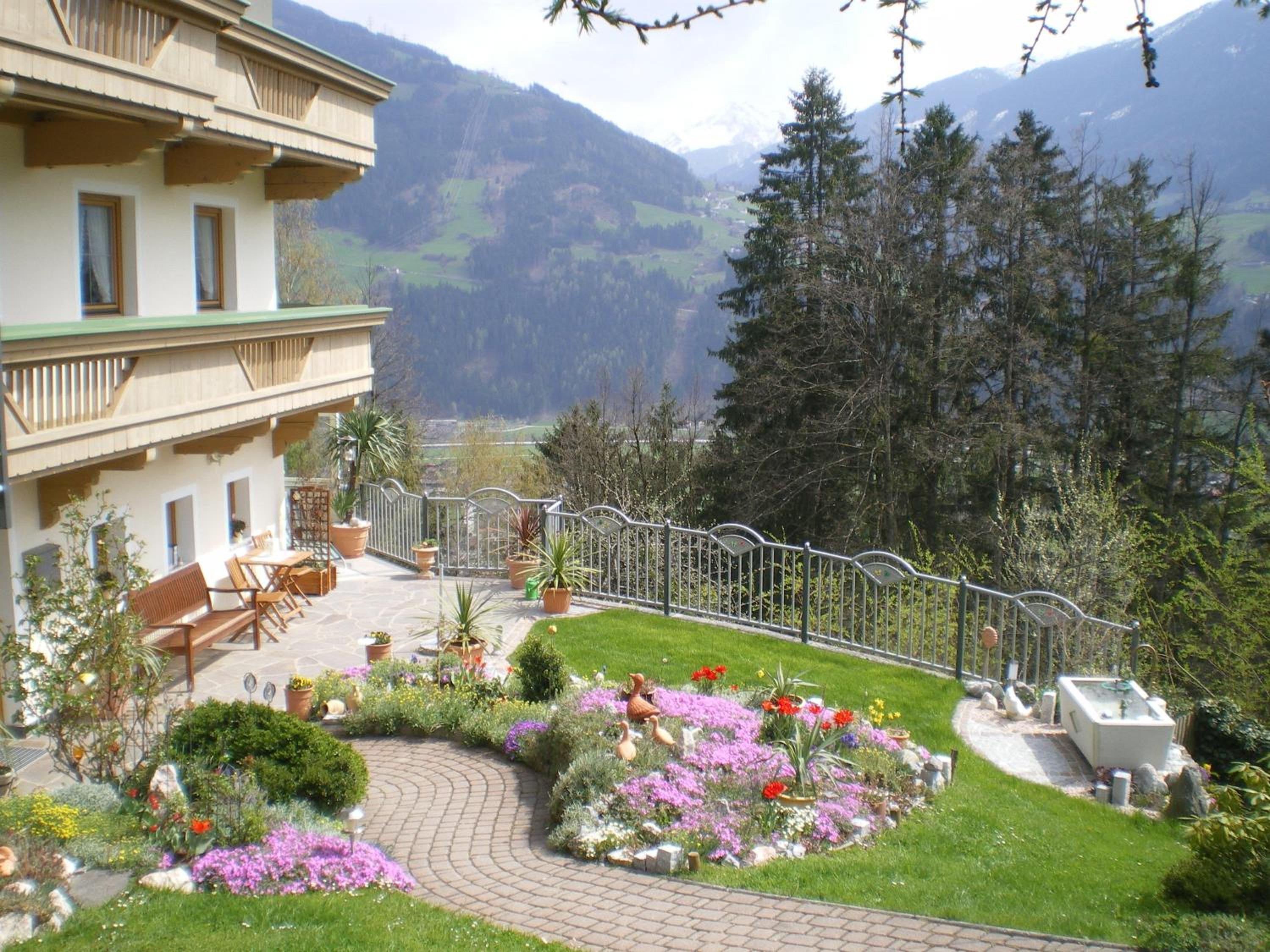 Neurauthof