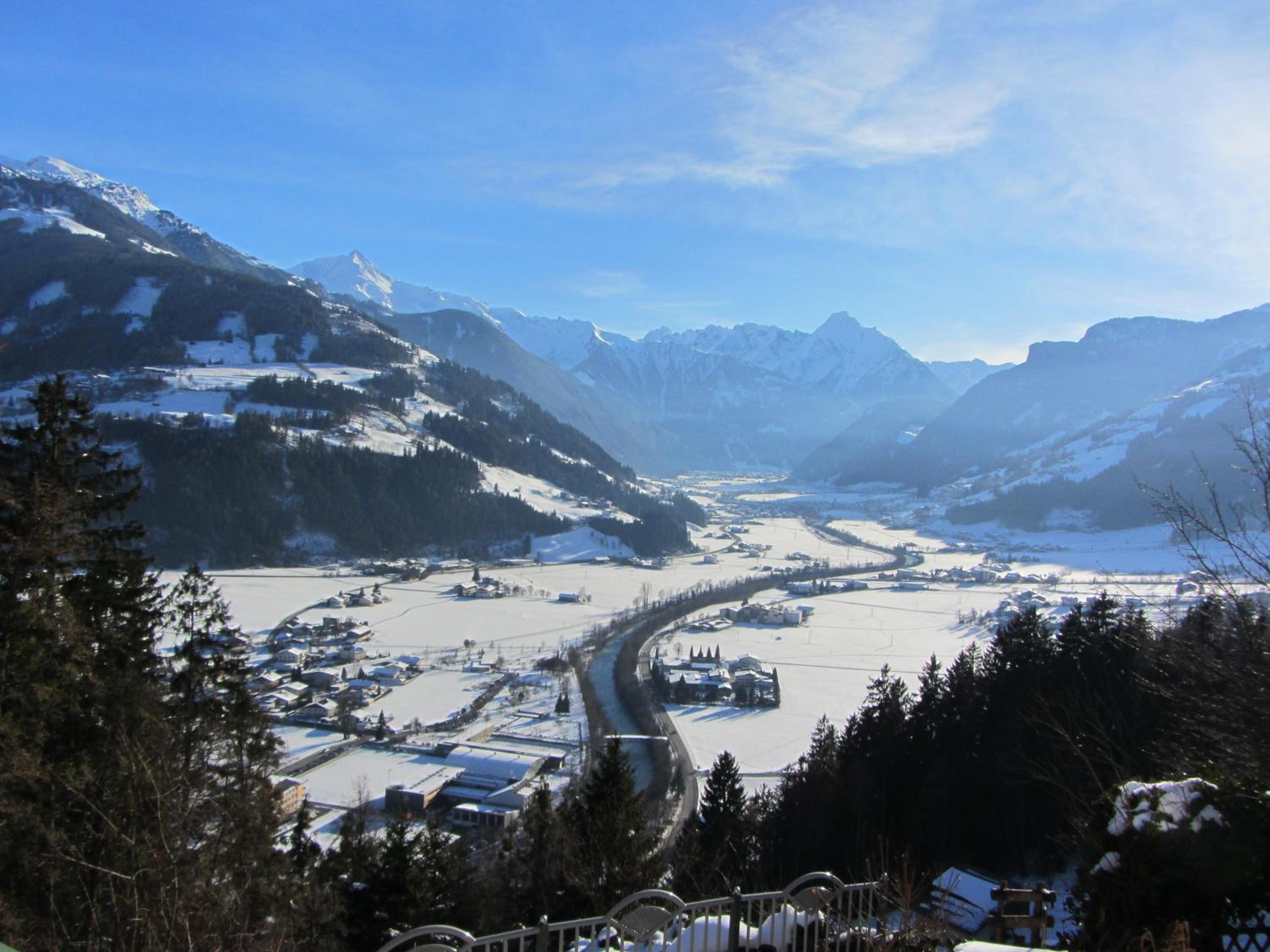 Neurauthof
