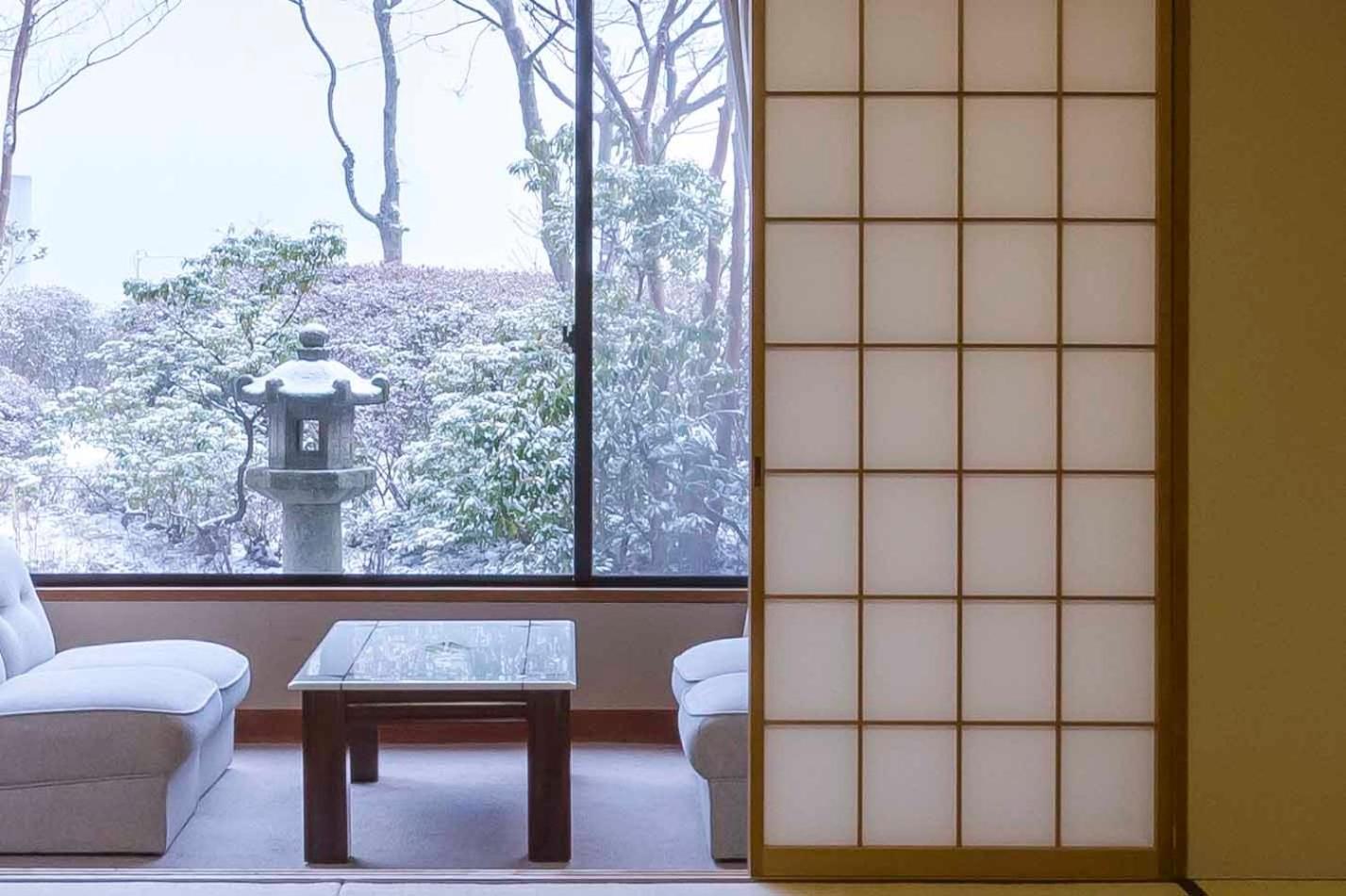 Fukuichi