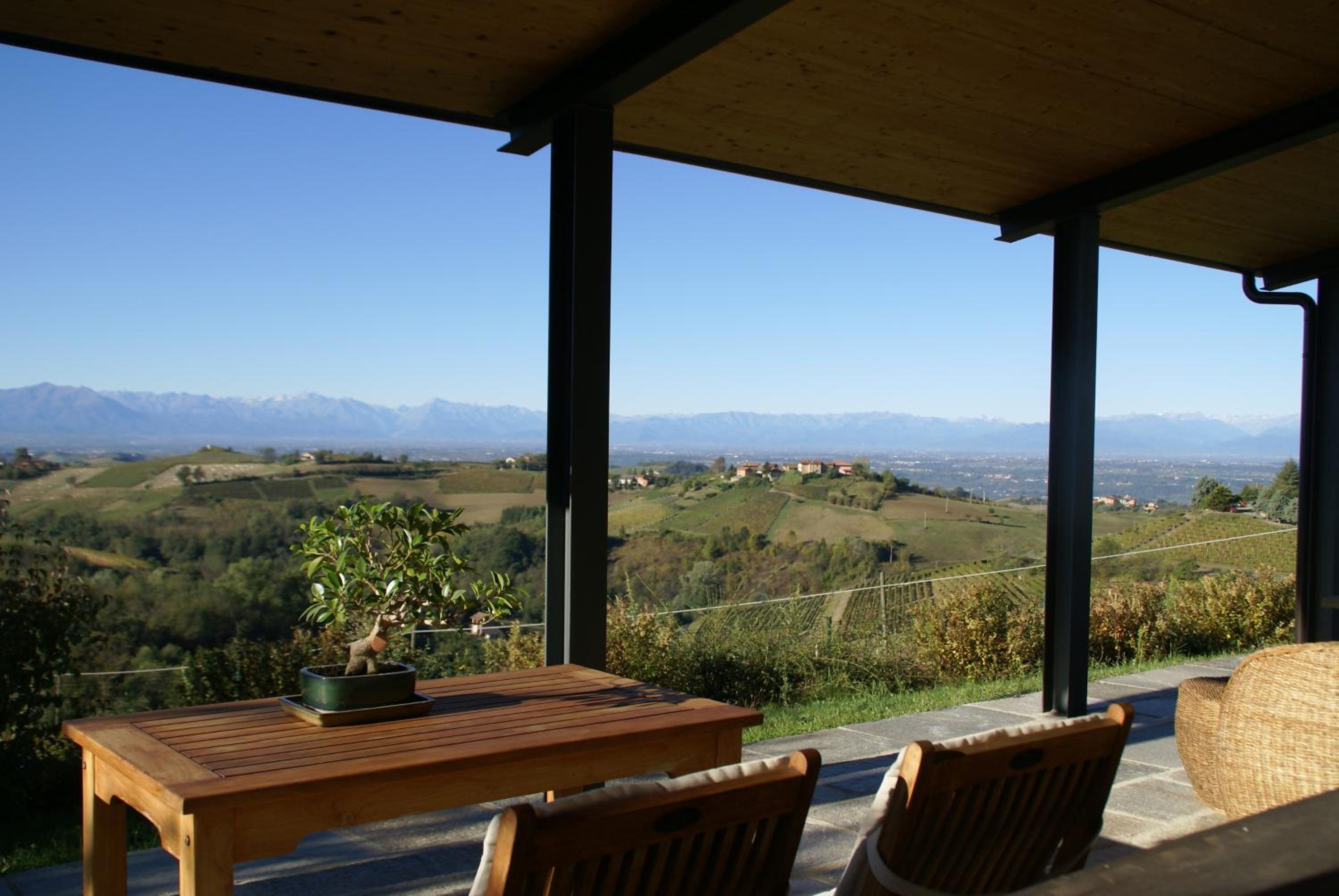 Bricco Torricella