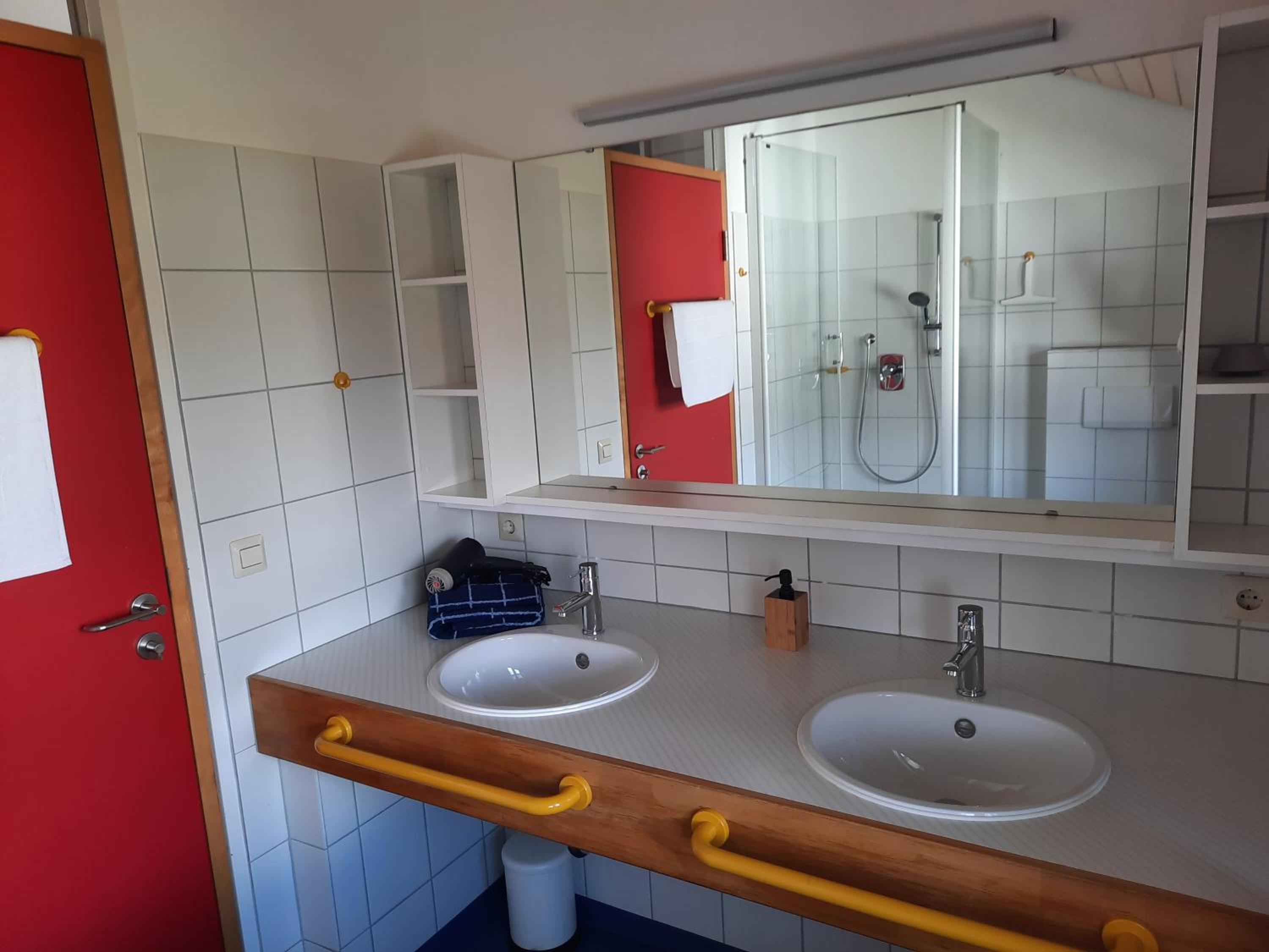 BodenSEE Apartments Kressbronn 