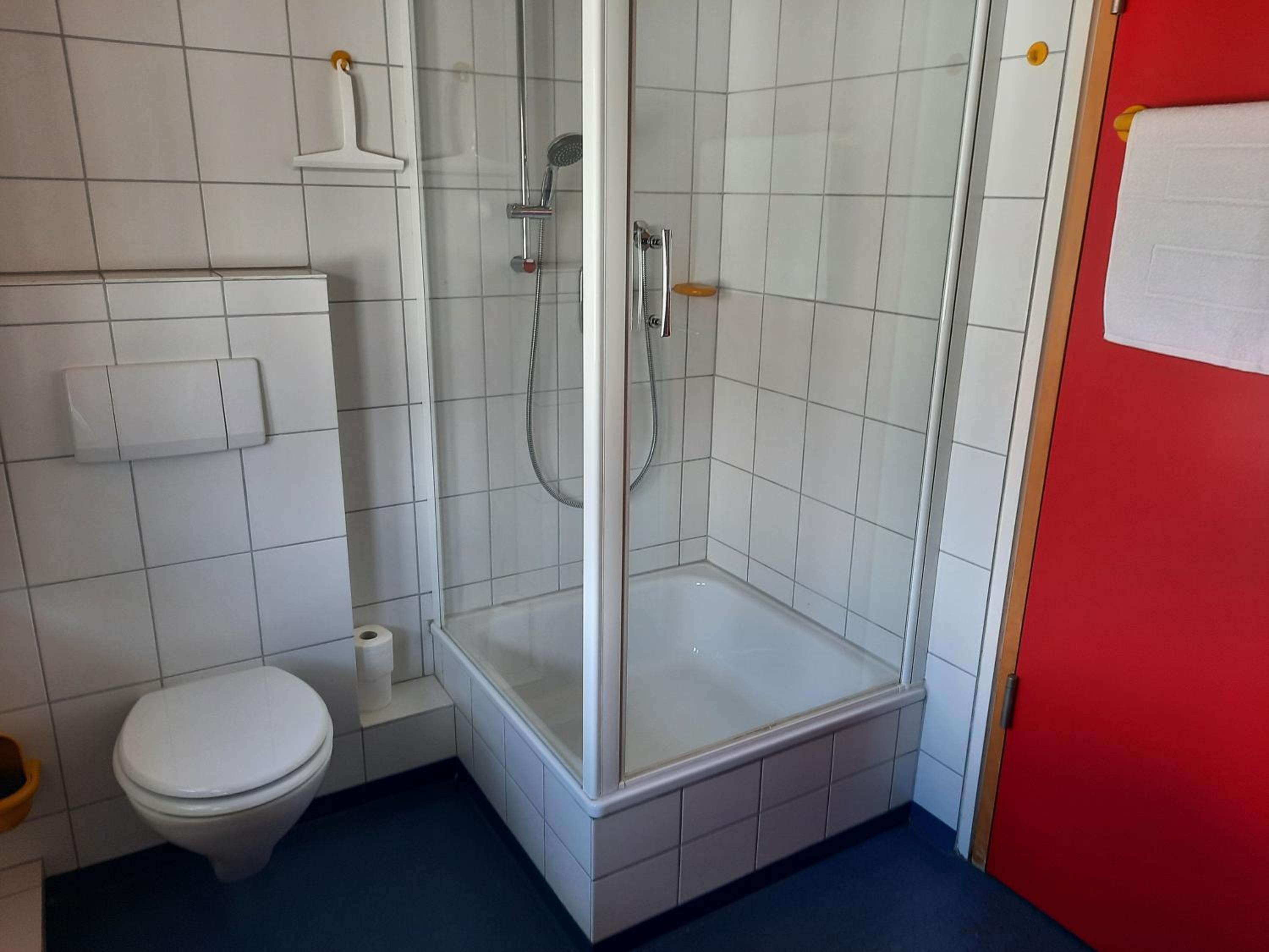 BodenSEE Apartments Kressbronn 