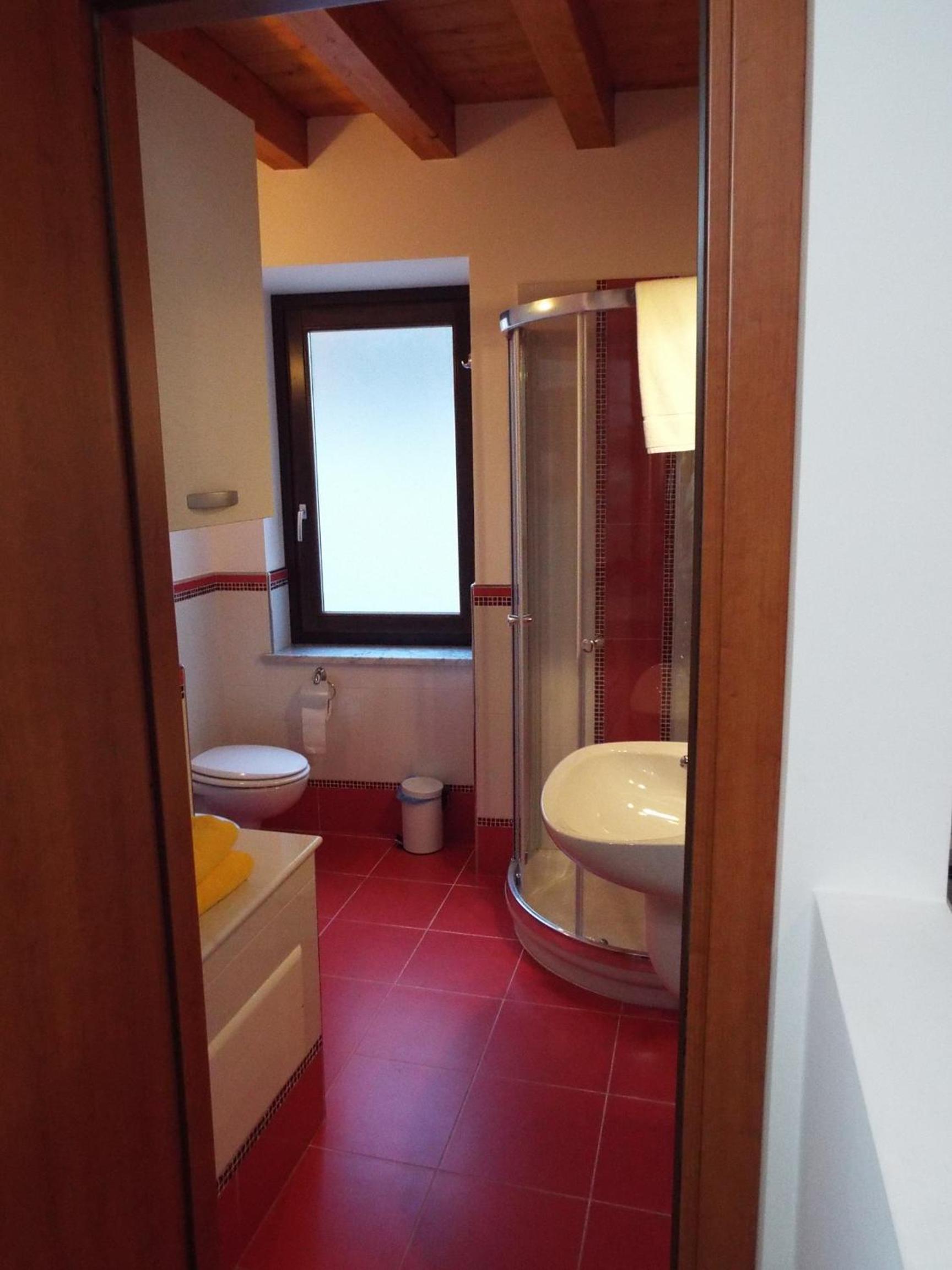 The House of Castle Apartments photo 4