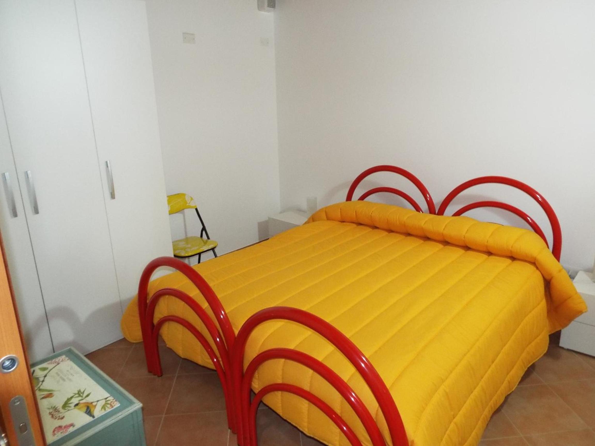 The House of Castle Apartments photo 5