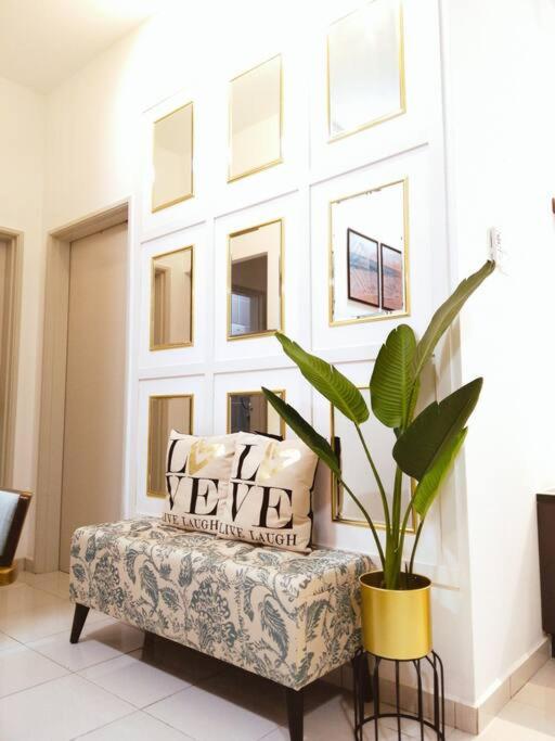 Homestay Casa Nur Iman @Adelia photo 7
