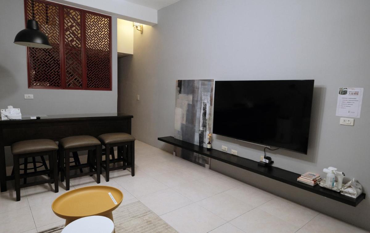 98th Lane, Anping view 3