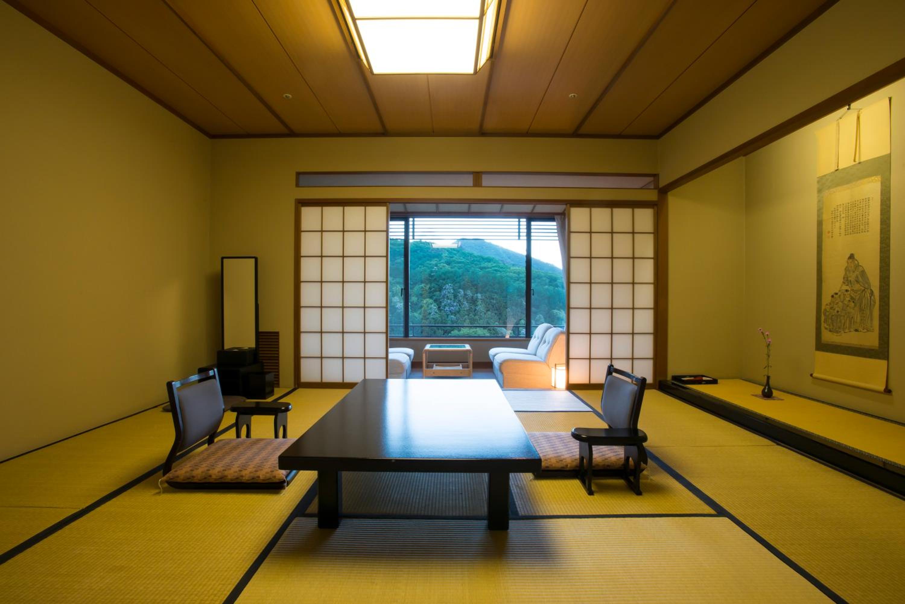 Fukuichi