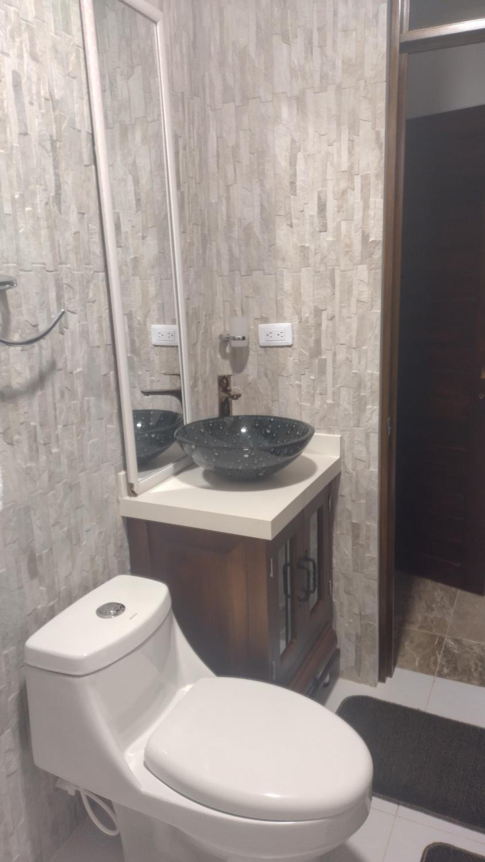 HOTEL EMPRESARIAL Arcoiris de mi llano