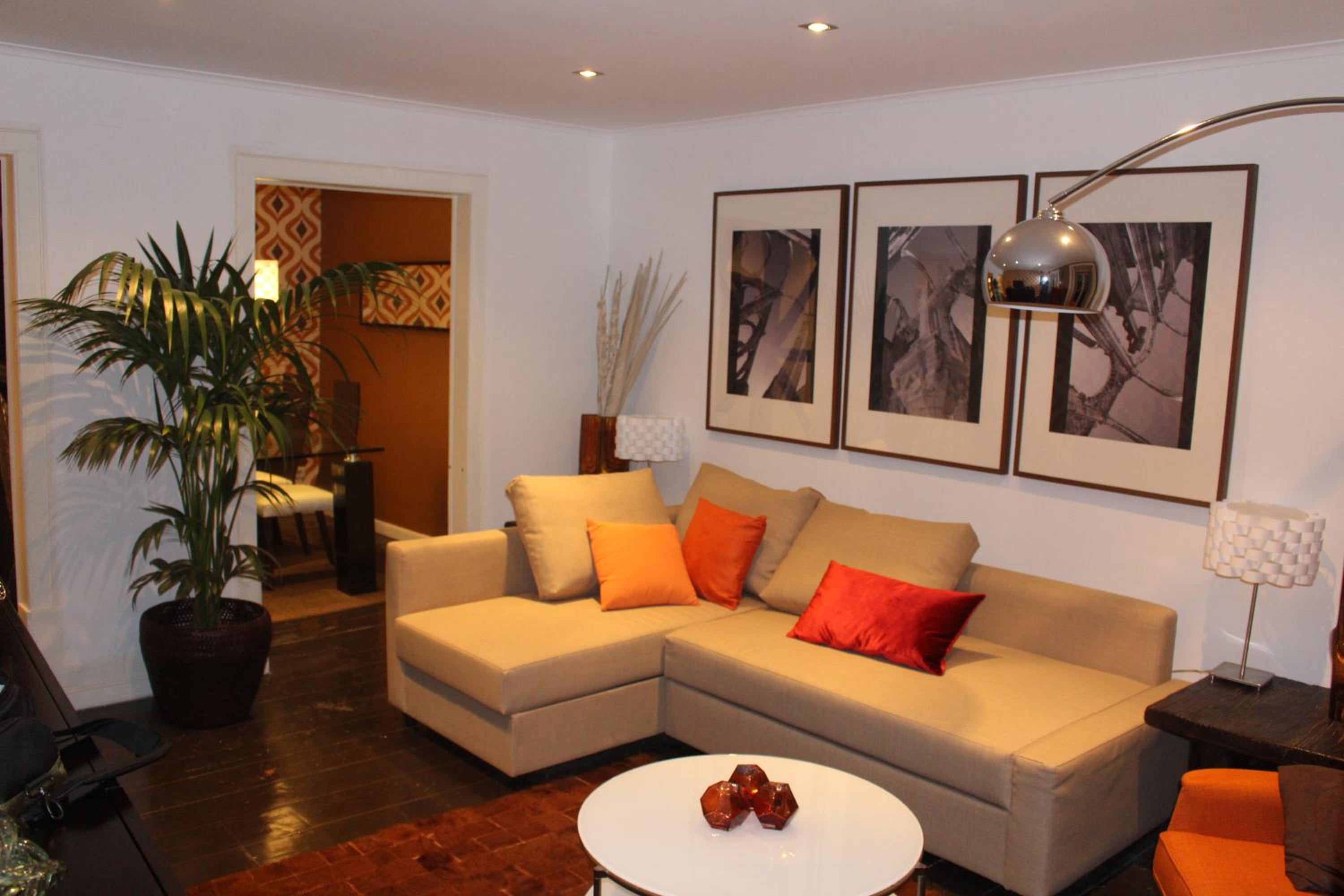 Design Stylish Lisbon view 4