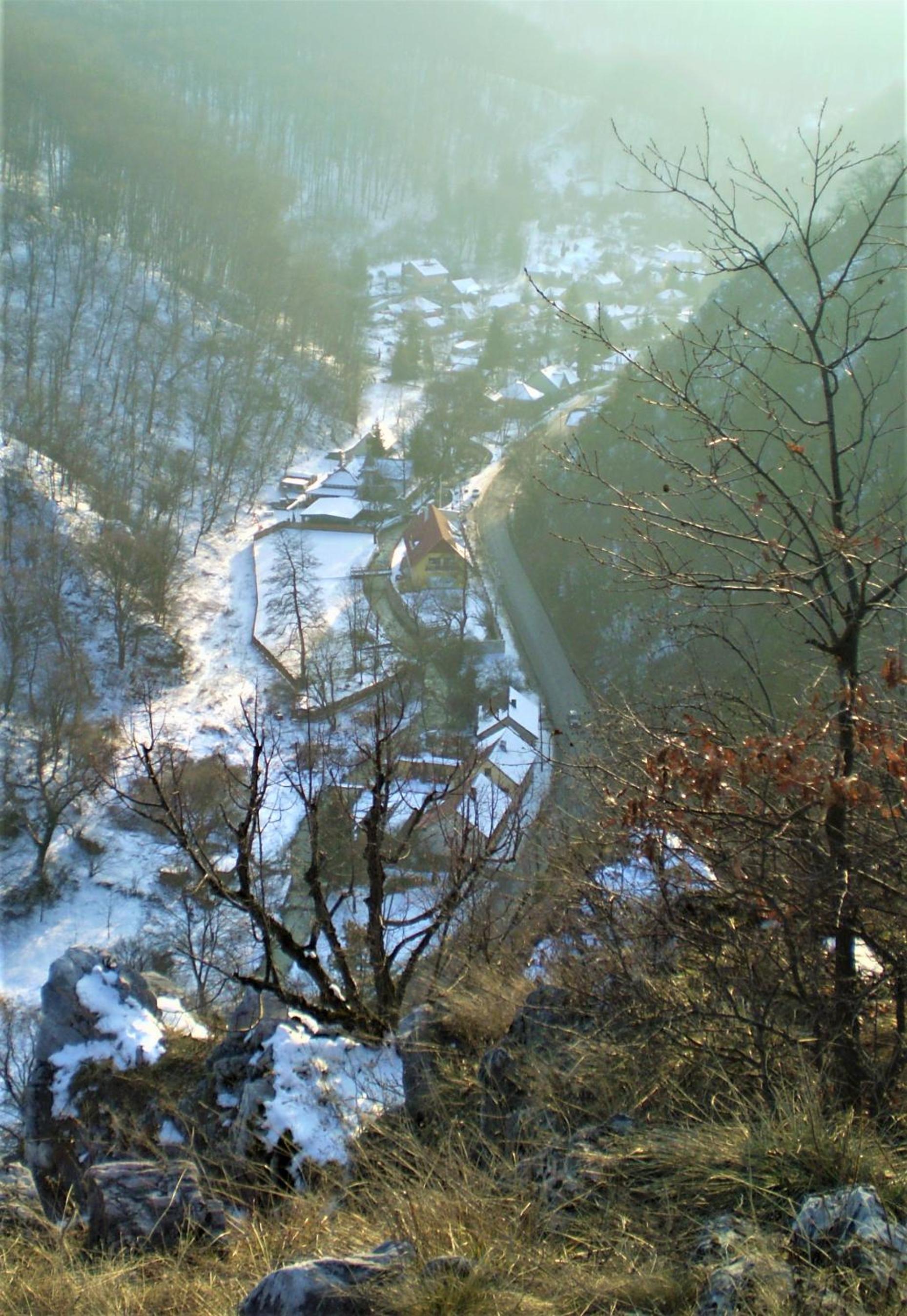 Photo 15