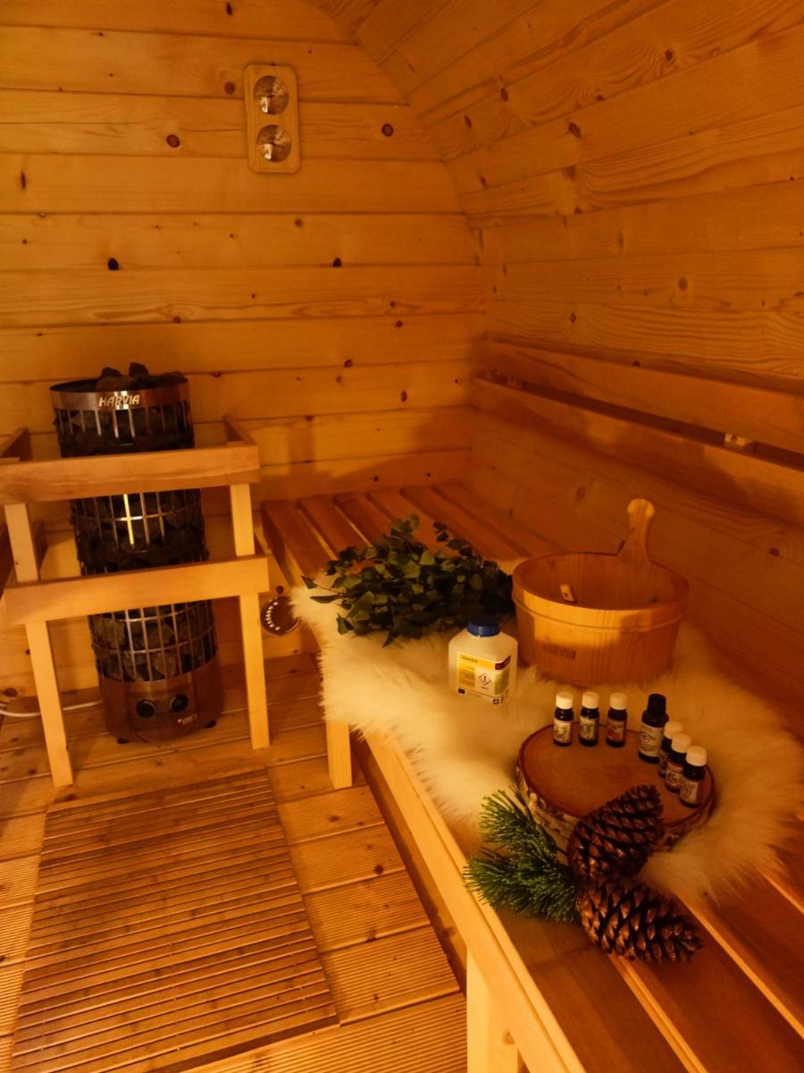 Photo 25