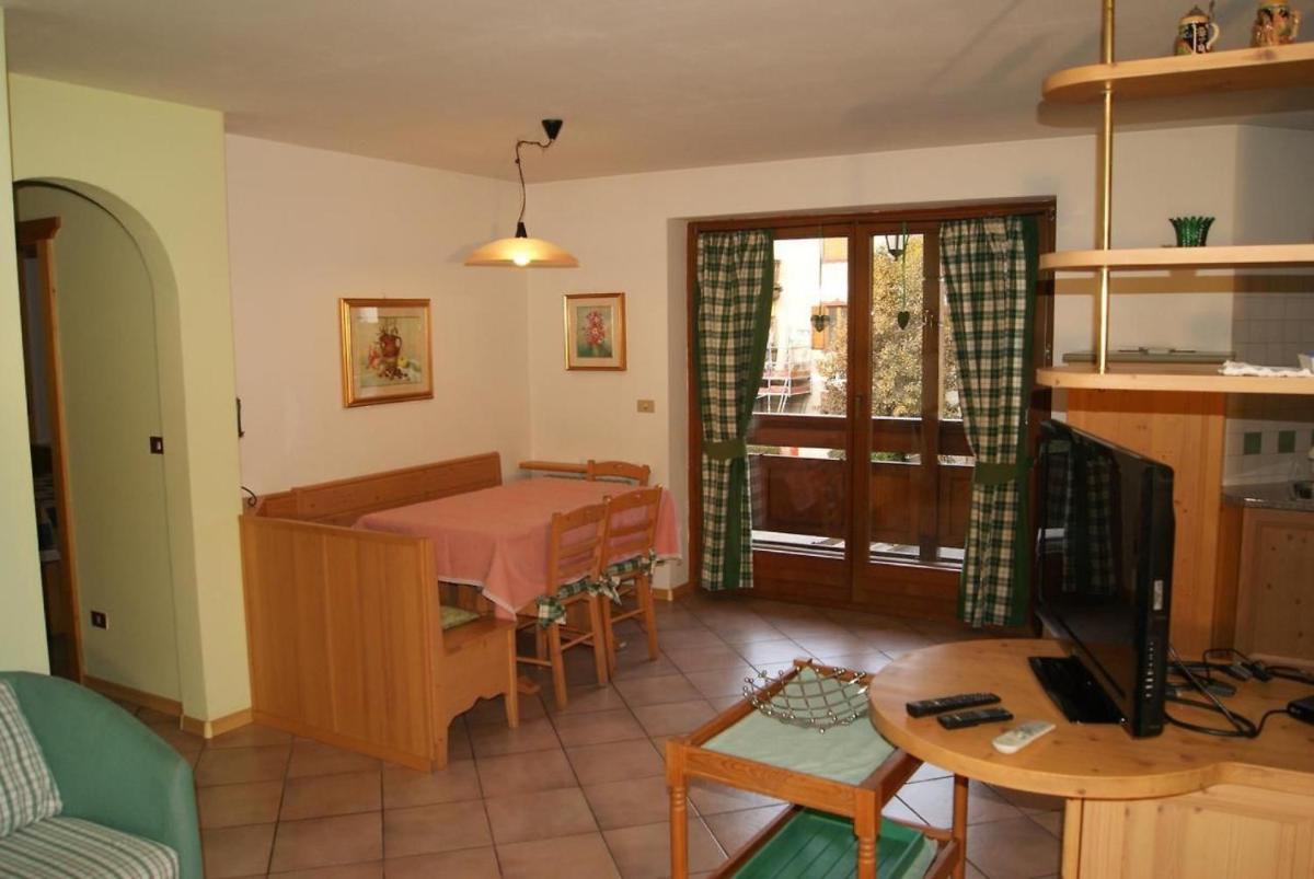 Residence Margherita