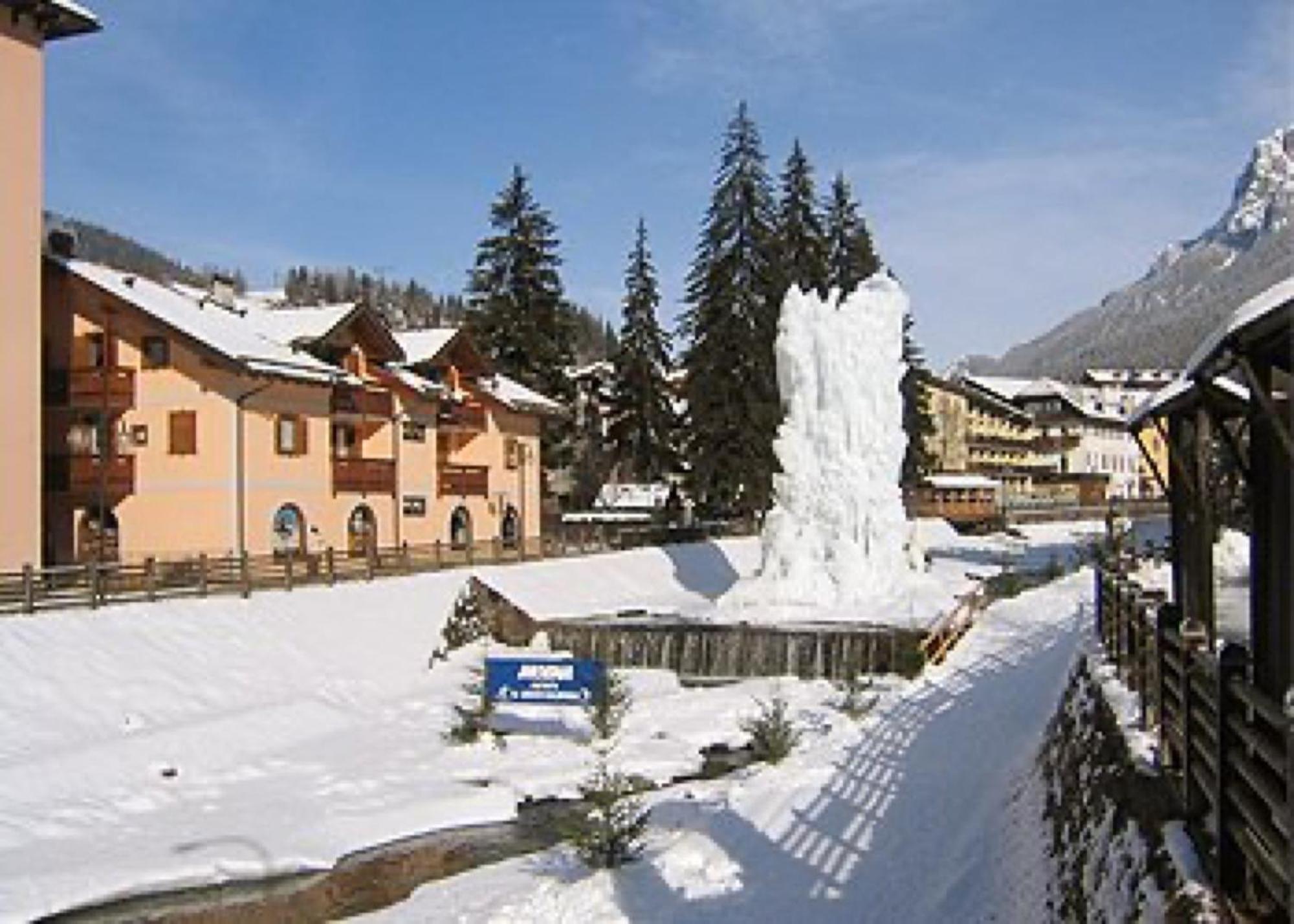 Residence Margherita